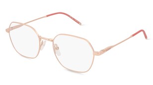 variant 12712 / Zadig & Voltaire ZVVZV246 / Gold Glänzend