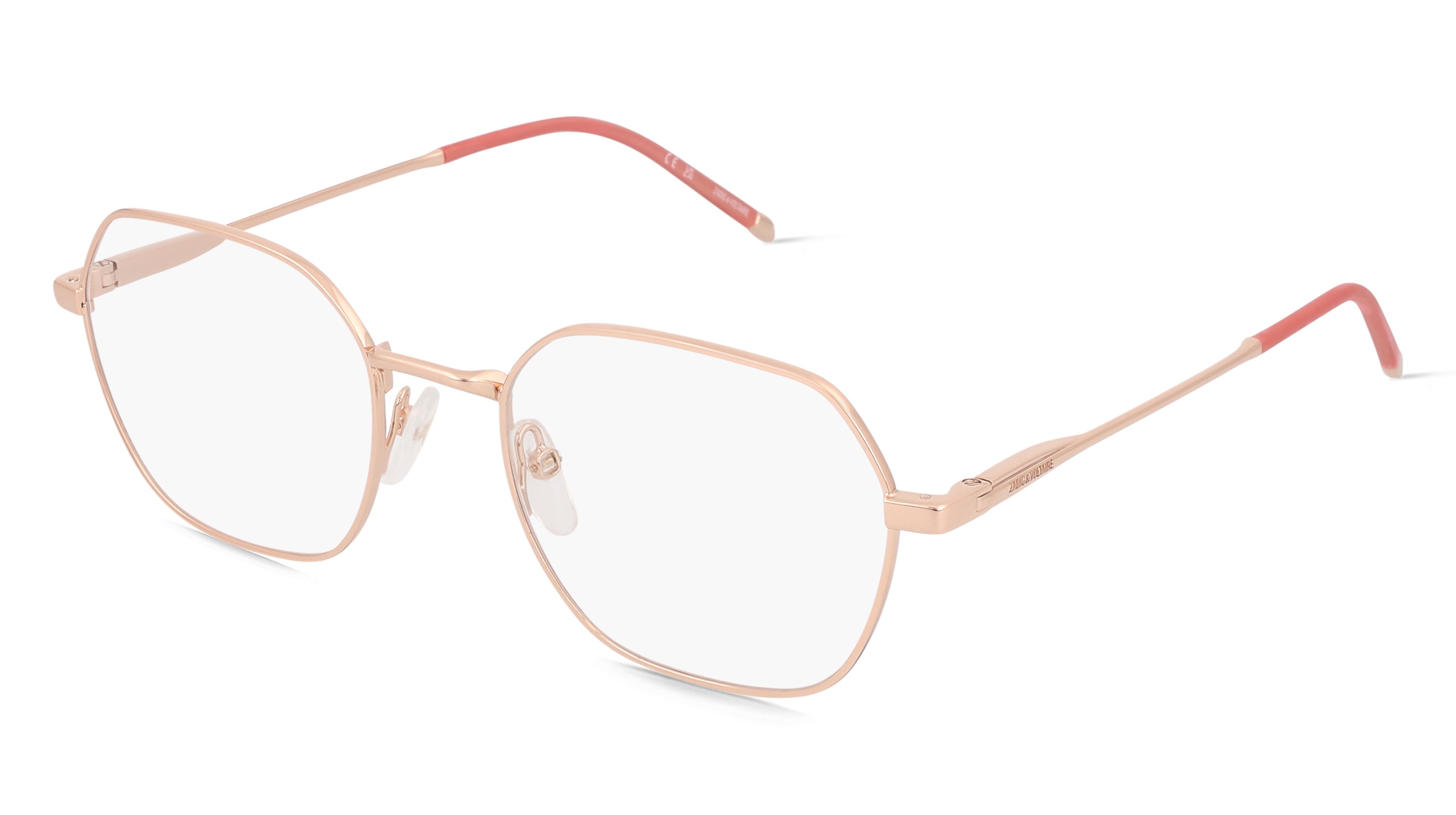 Zadig & Voltaire ZVVZV246