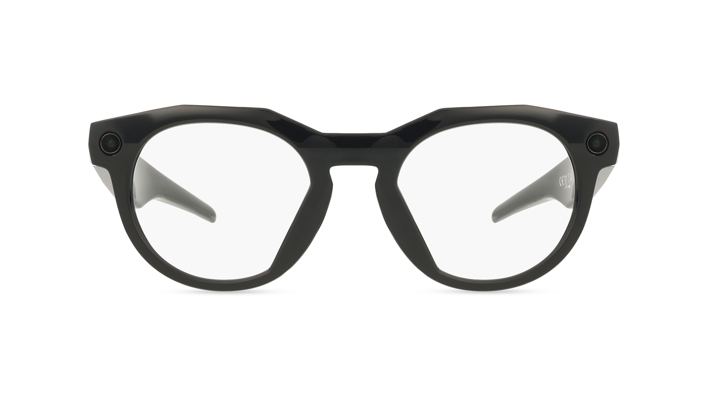 Oakley Meta OW8002 HSTN