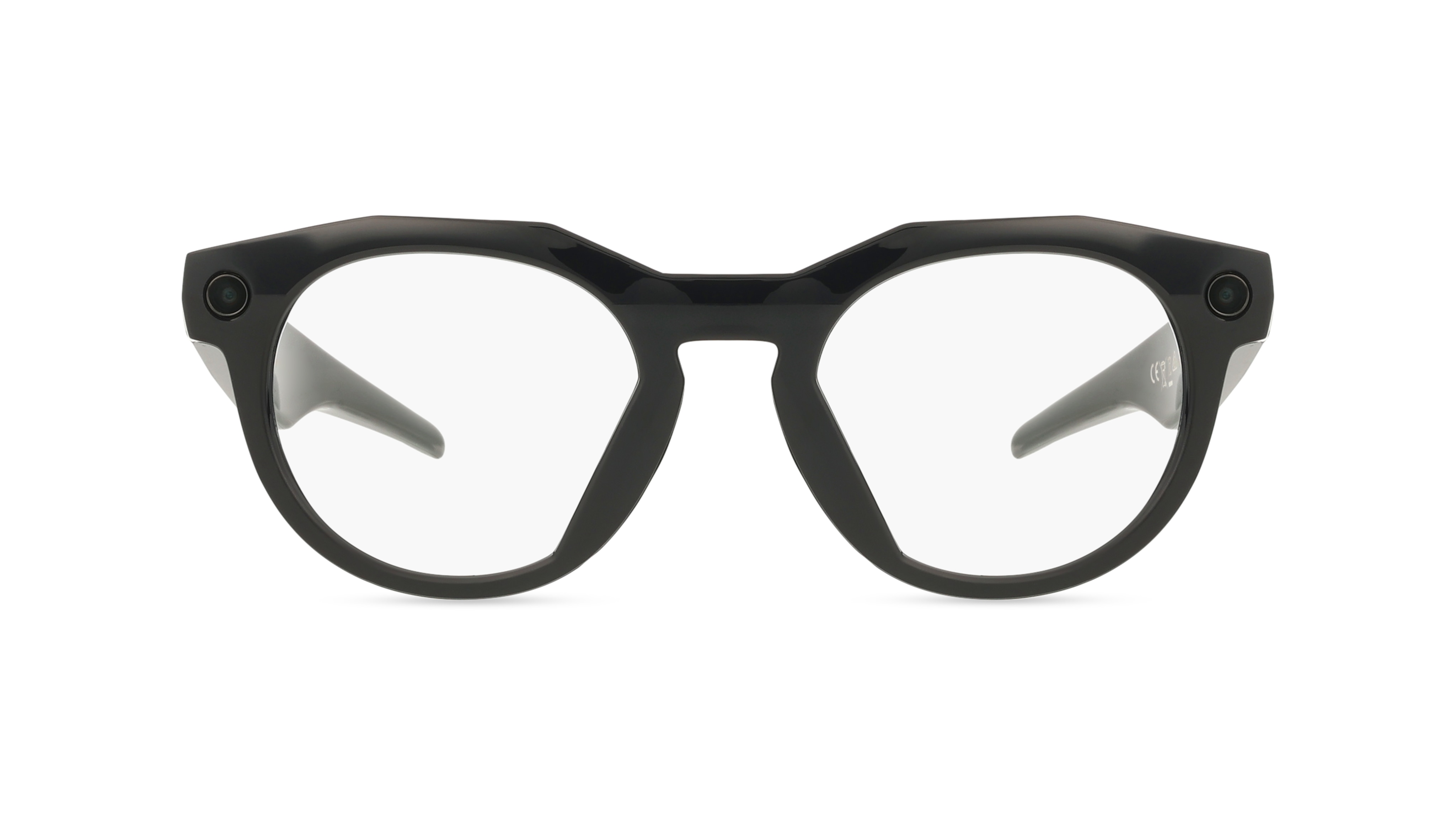 Oakley Meta OW8002 HSTN