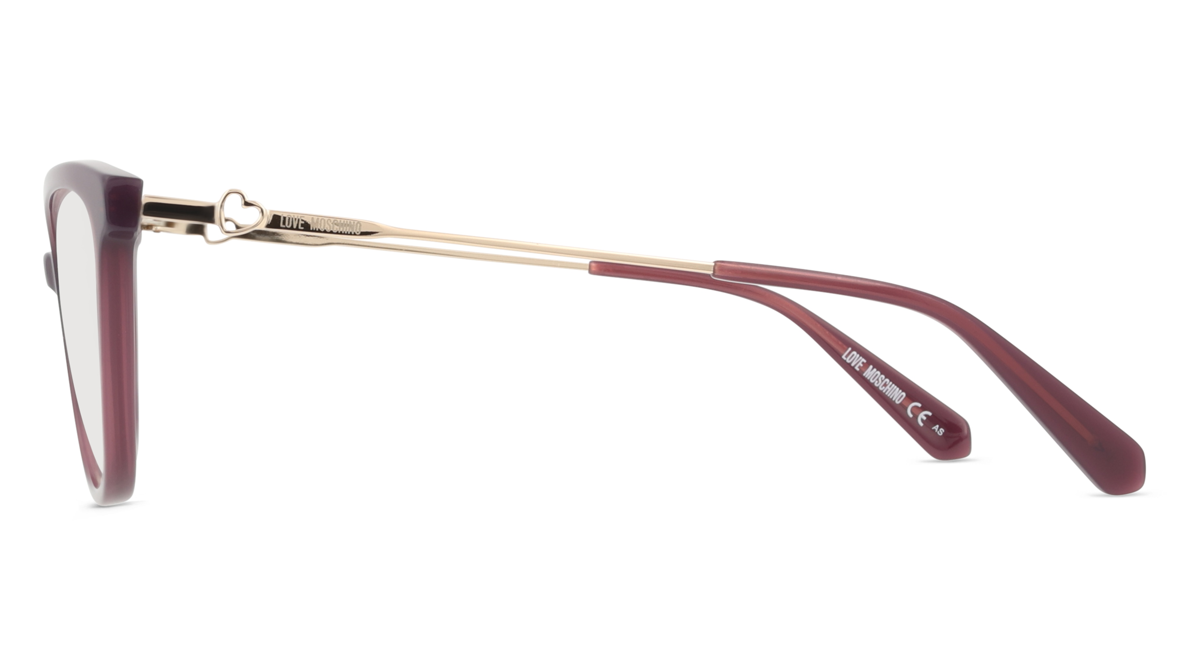 Love Moschino MOL600