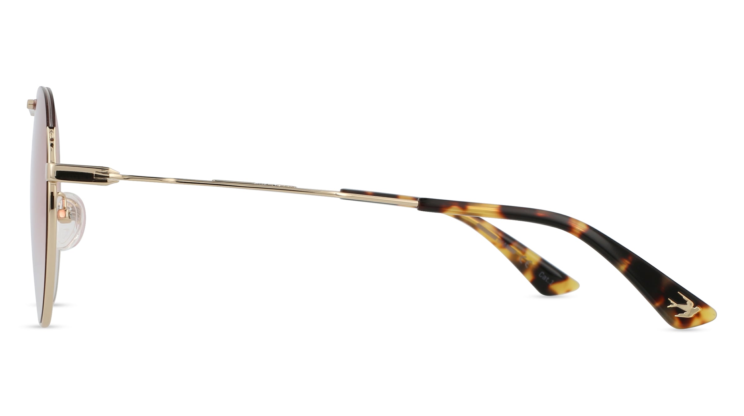 Alexander McQueen MQ0203S