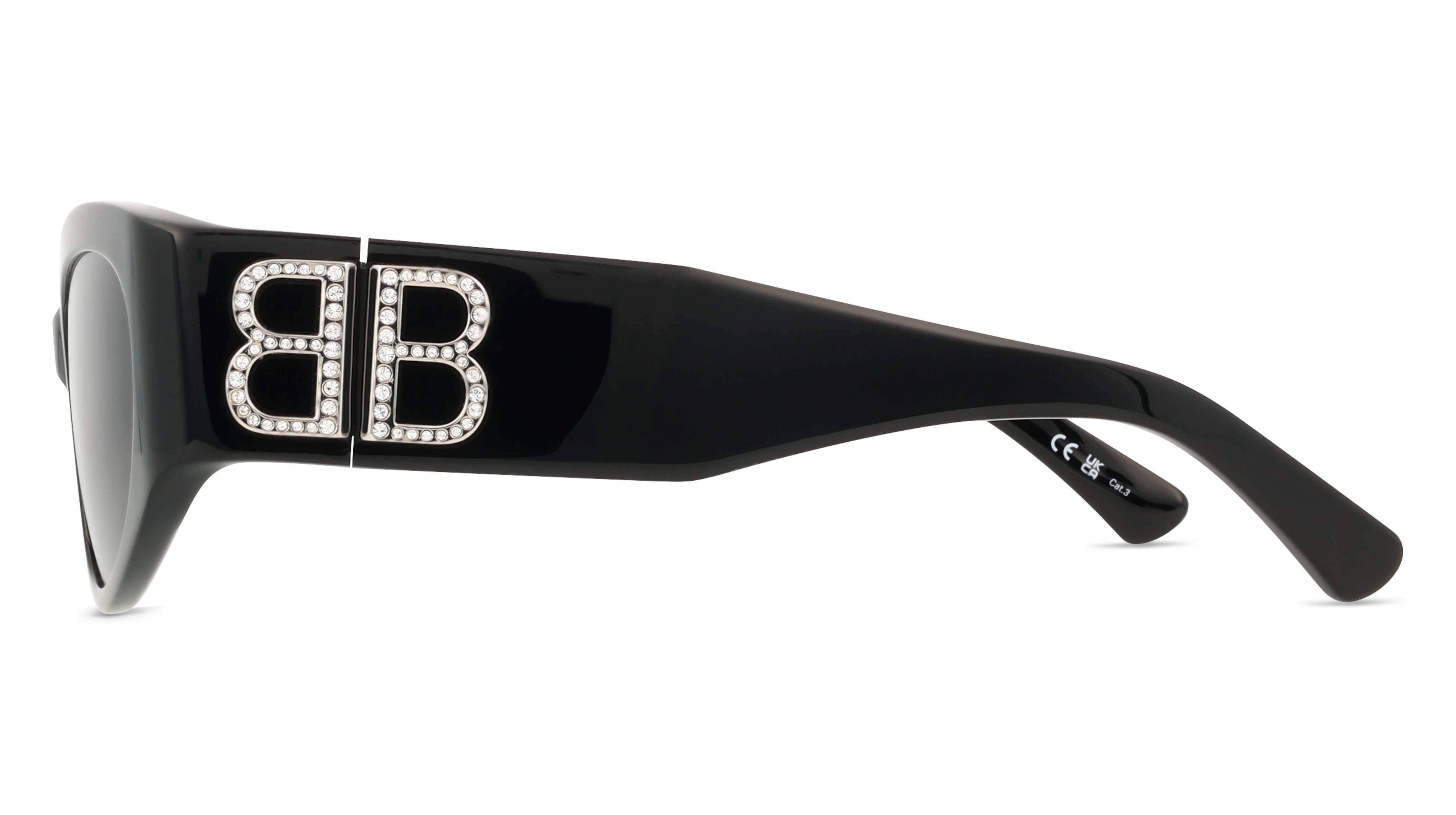 Balenciaga BB0324SK