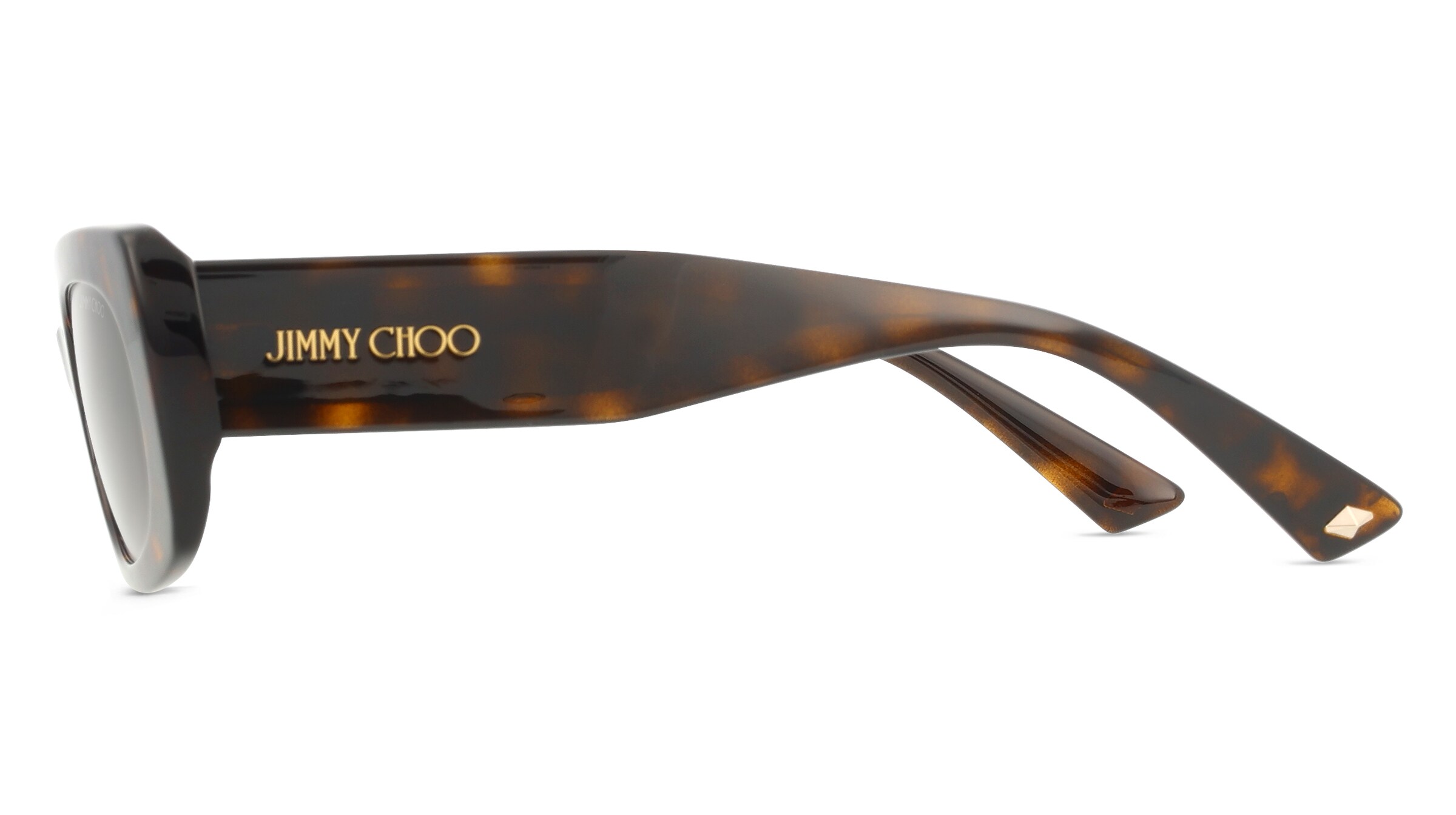 Jimmy Choo JC5029U