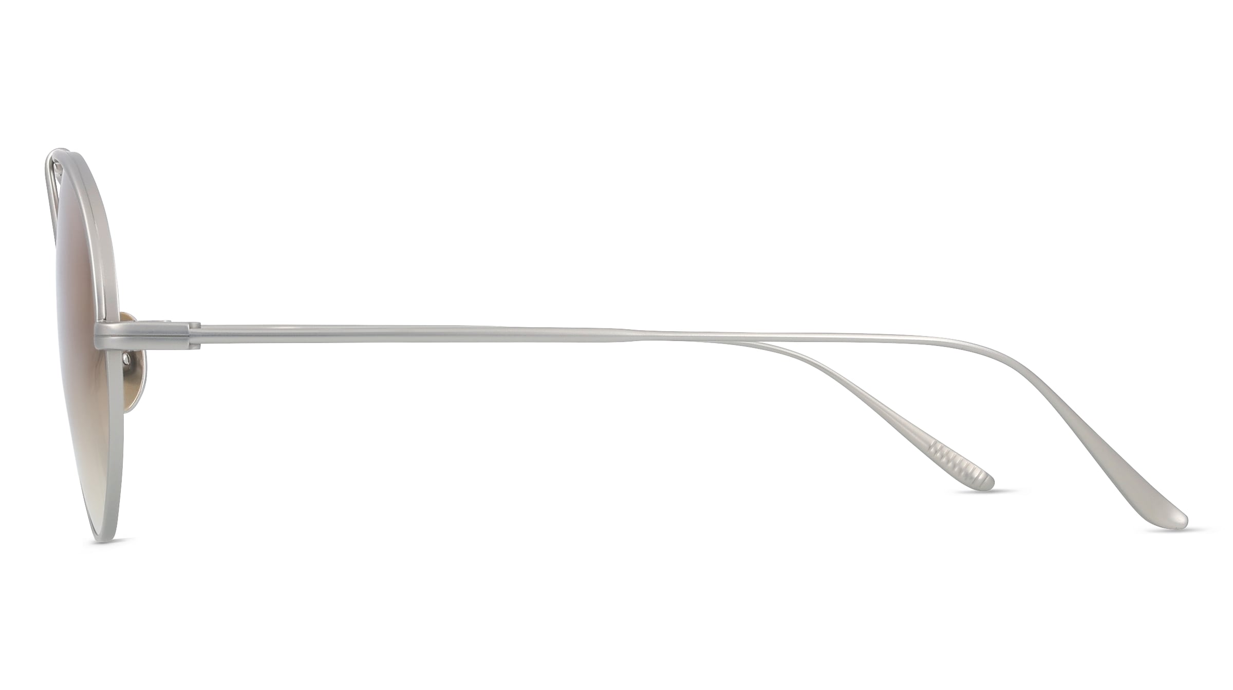 Fielmann BD 618 SUN FA LAB II