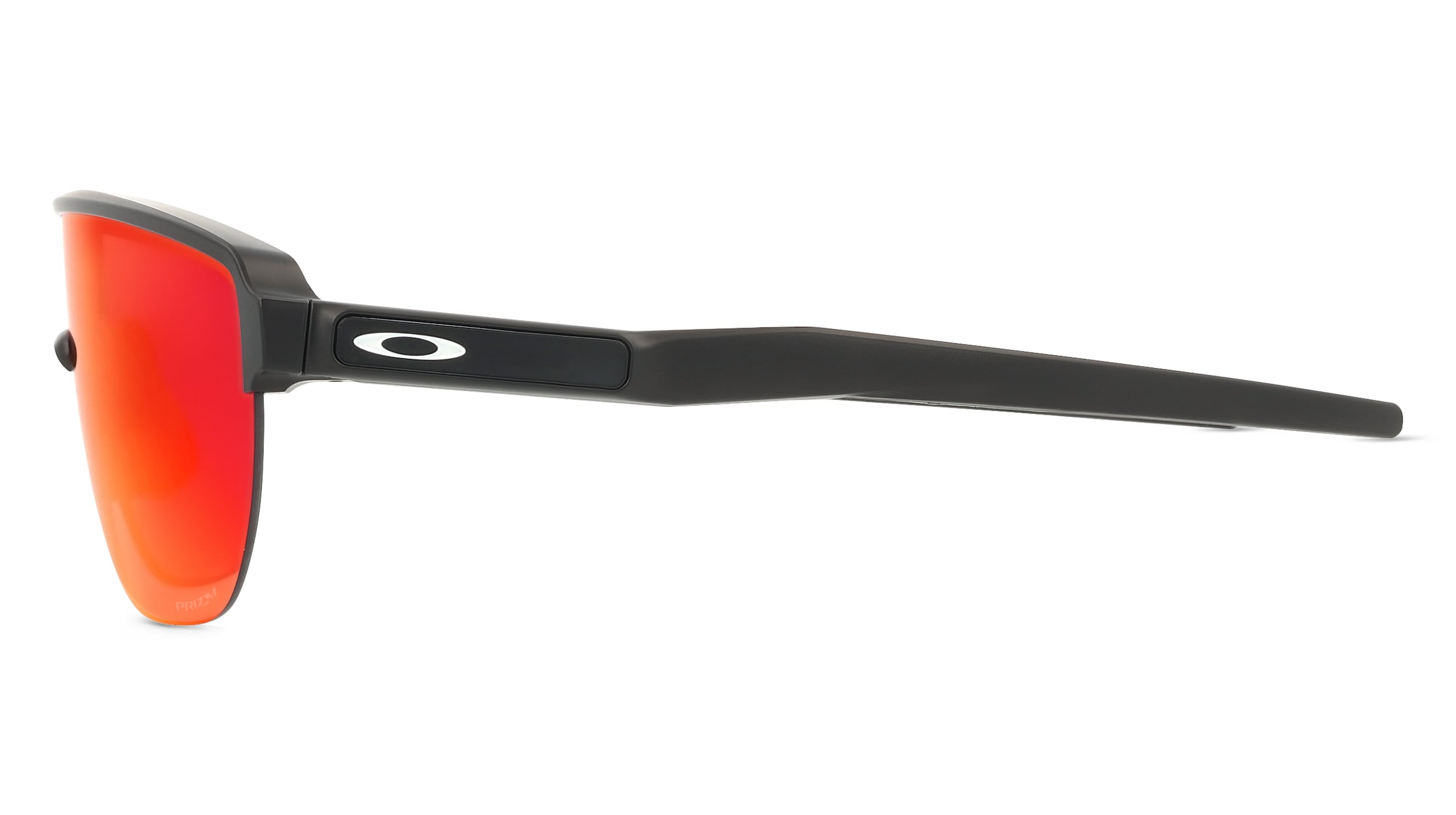 Oakley OO9248 CORRIDOR