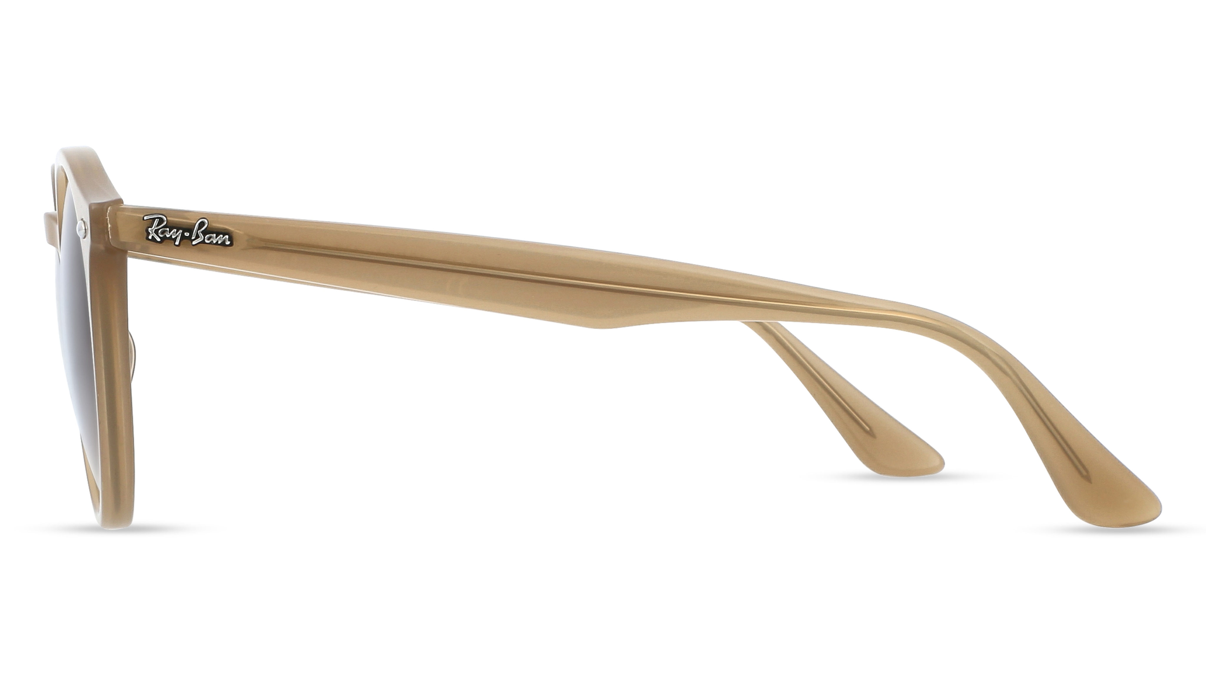 Ray-Ban RB 2180