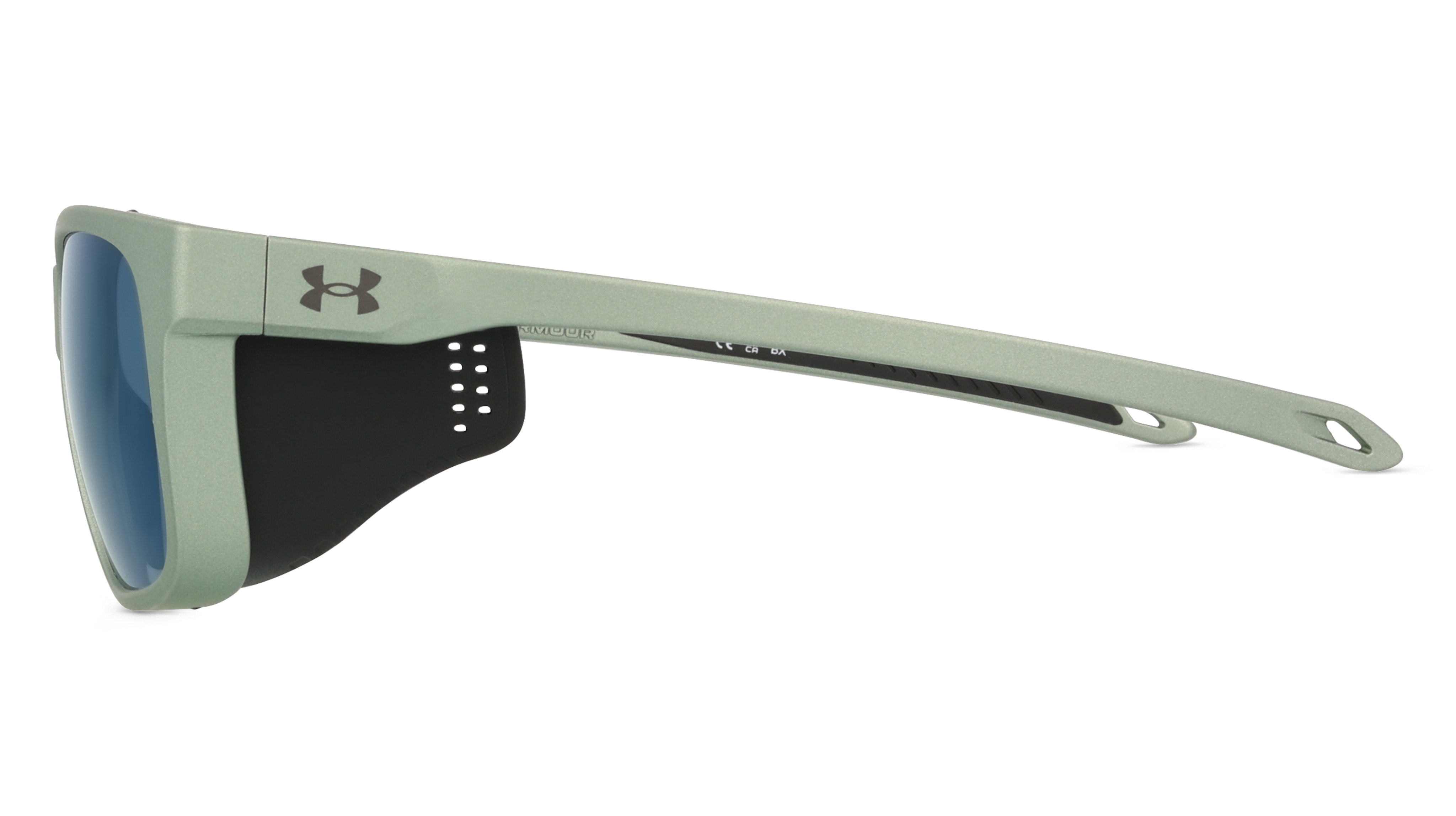 Under Armour UA GLACIAL