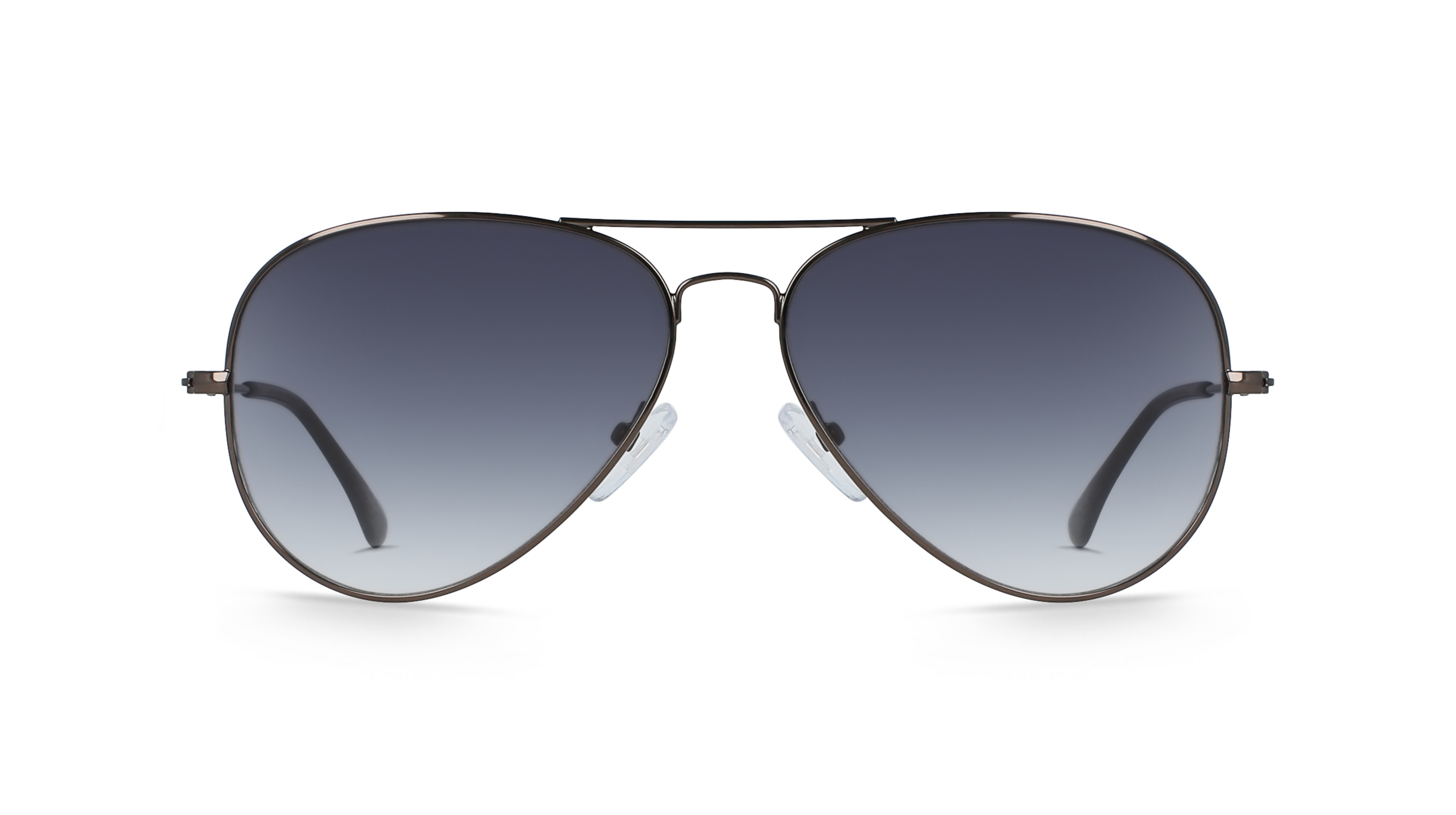 Fielmann BD 277 SUN CL