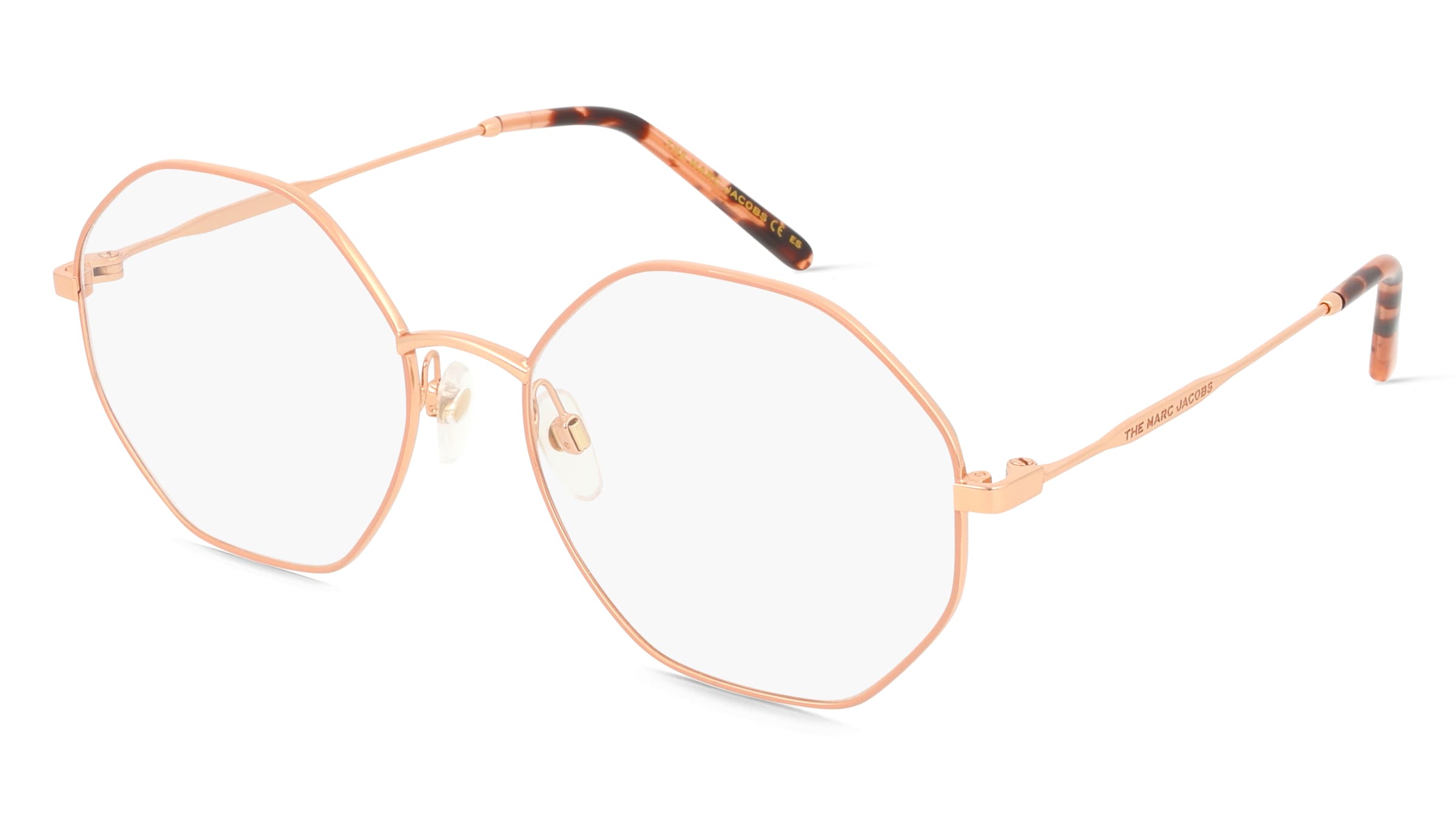 variant 23648 / Marc Jacobs MARC 622 / Gold Beige