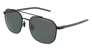 variant 29659 / Porsche Design P8988 / Nero Verde