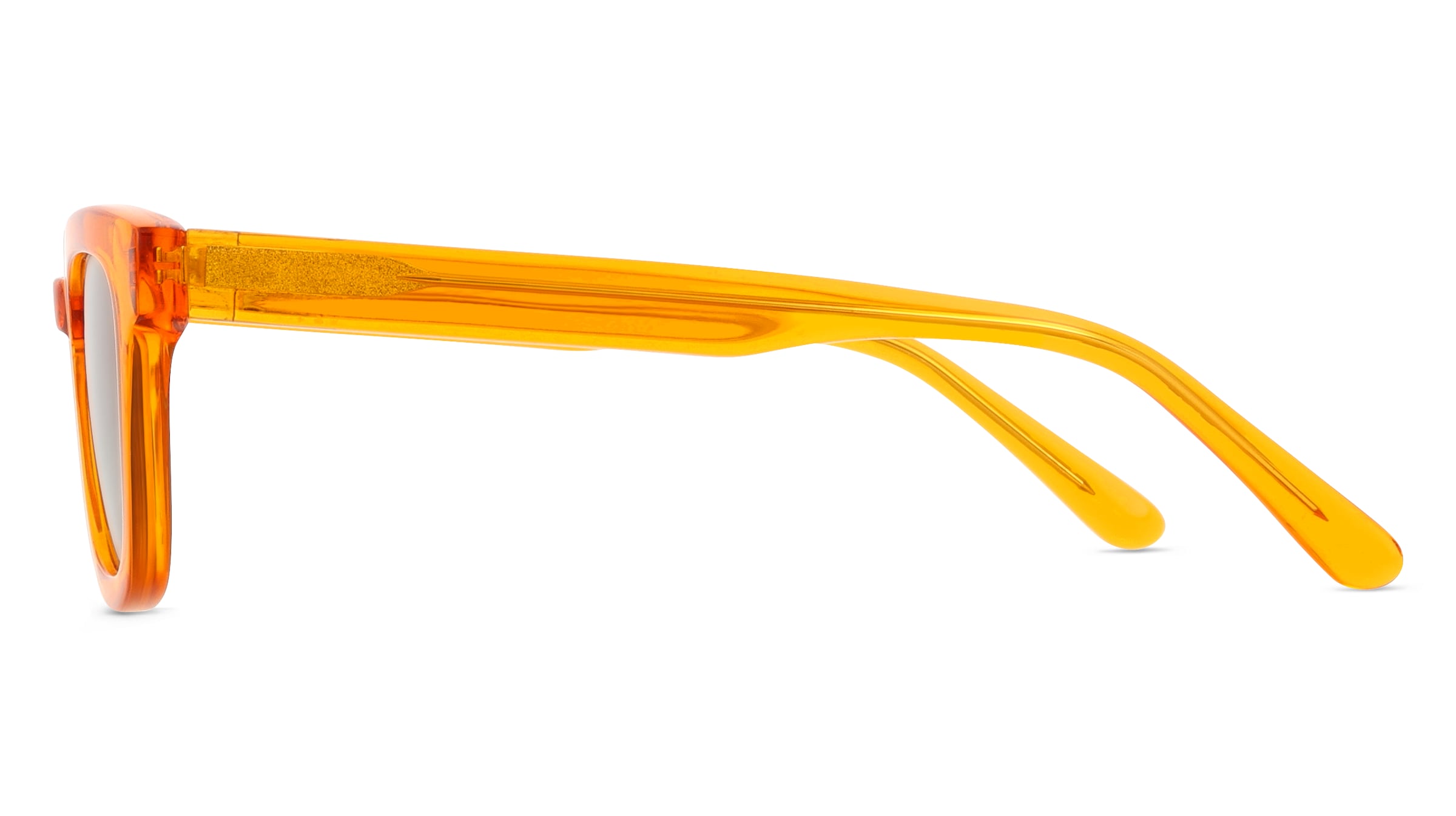 Fielmann Q 085 SUN FLEX CL YORI