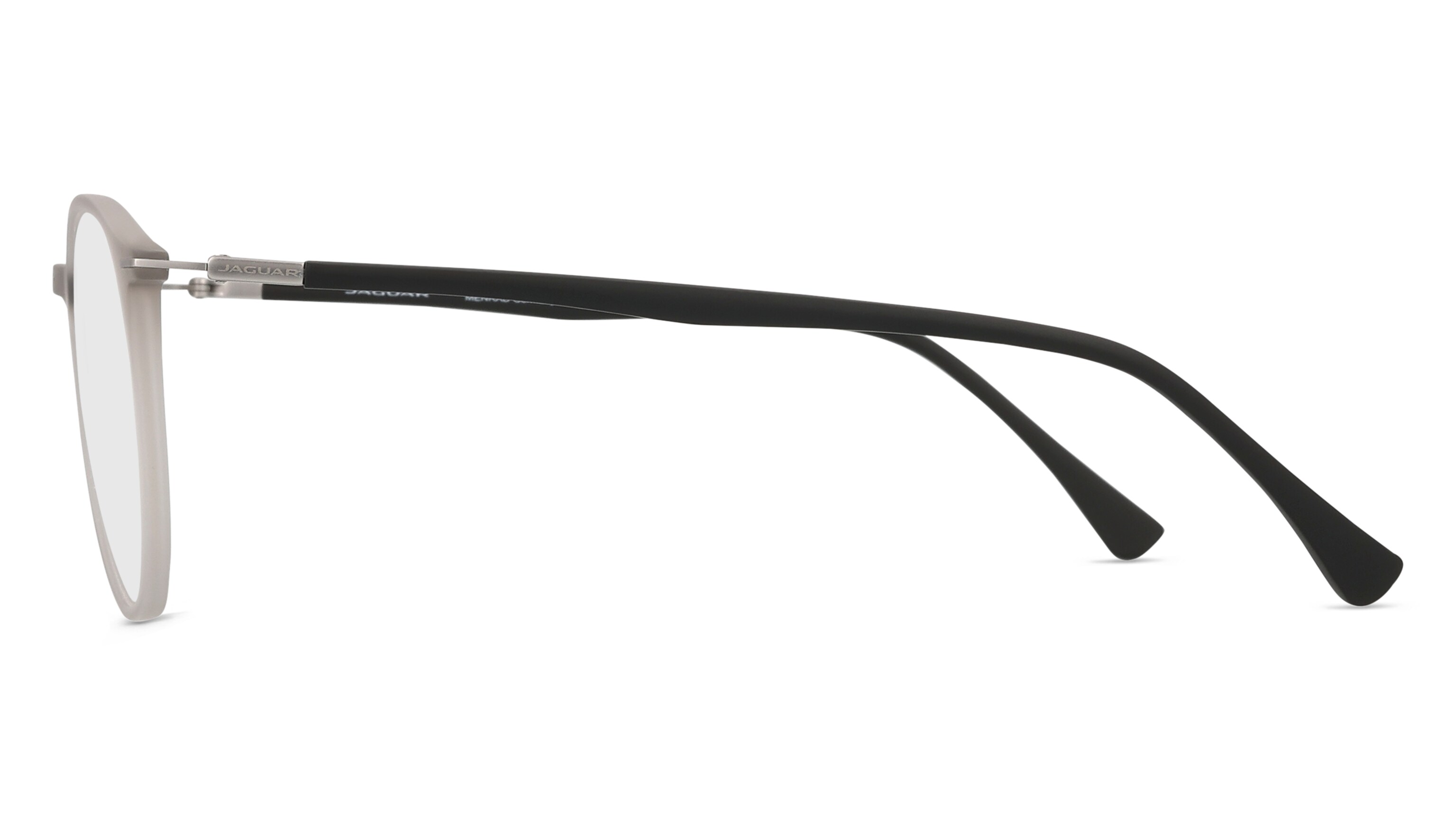 Jaguar J 6808 in Grau online kaufen - Fielmann
