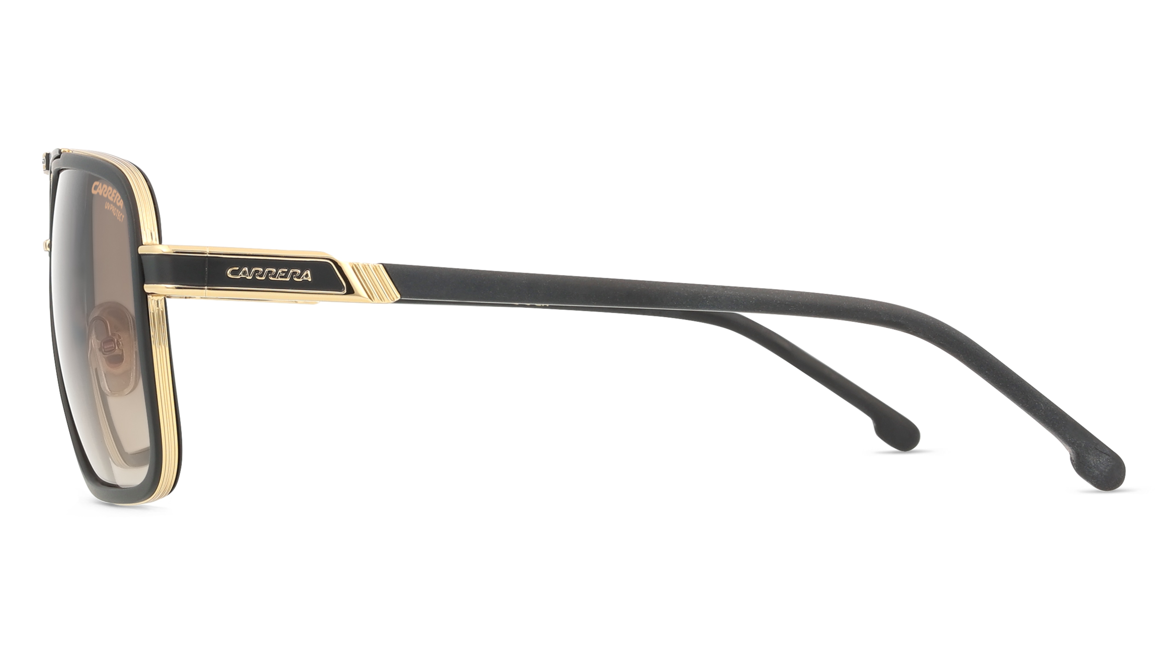 Carrera 207560