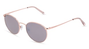 variant 27338 / Marc O'Polo Eyewear 505104 / Rosegold