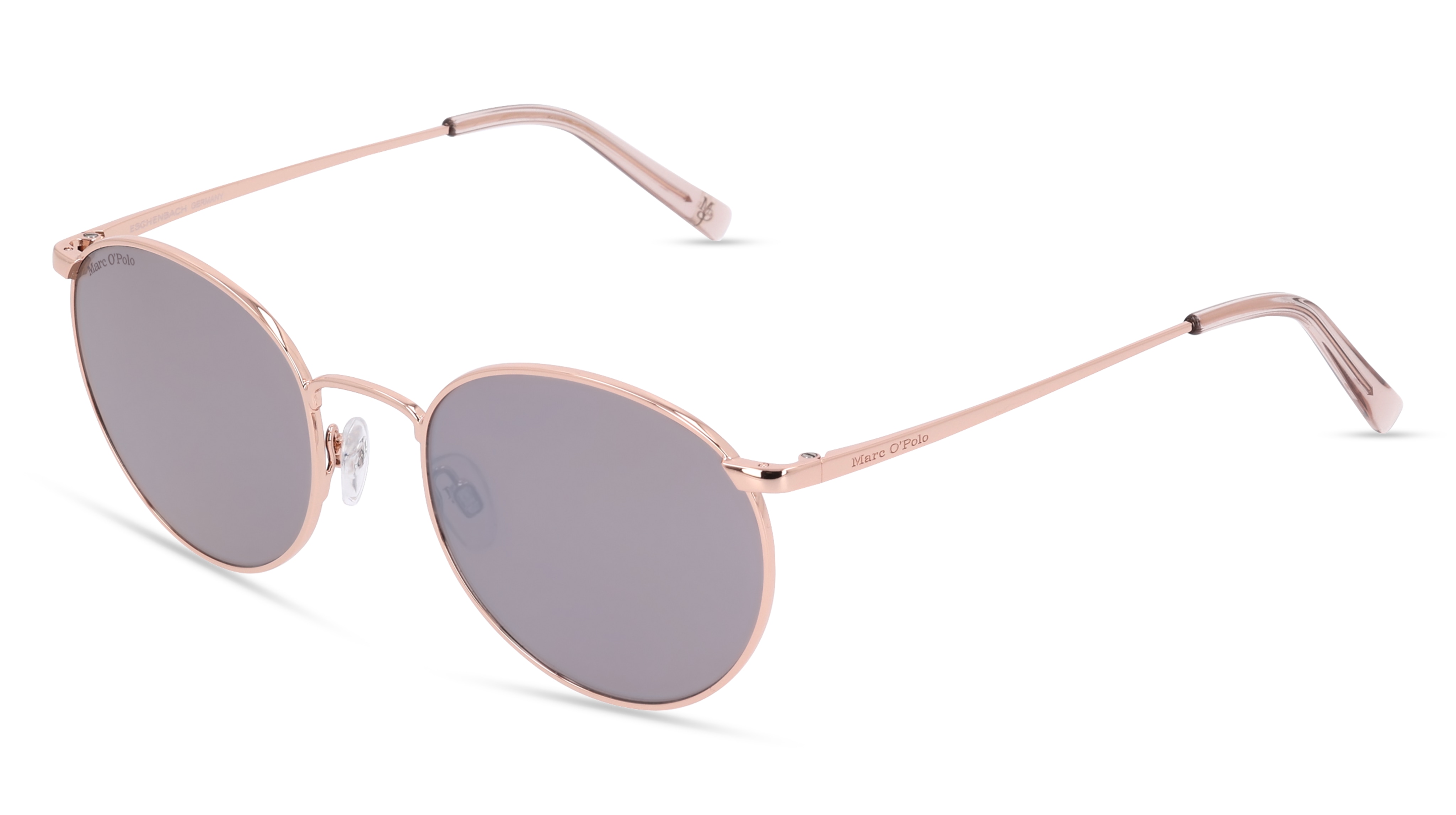 Marc O'Polo Eyewear 505104