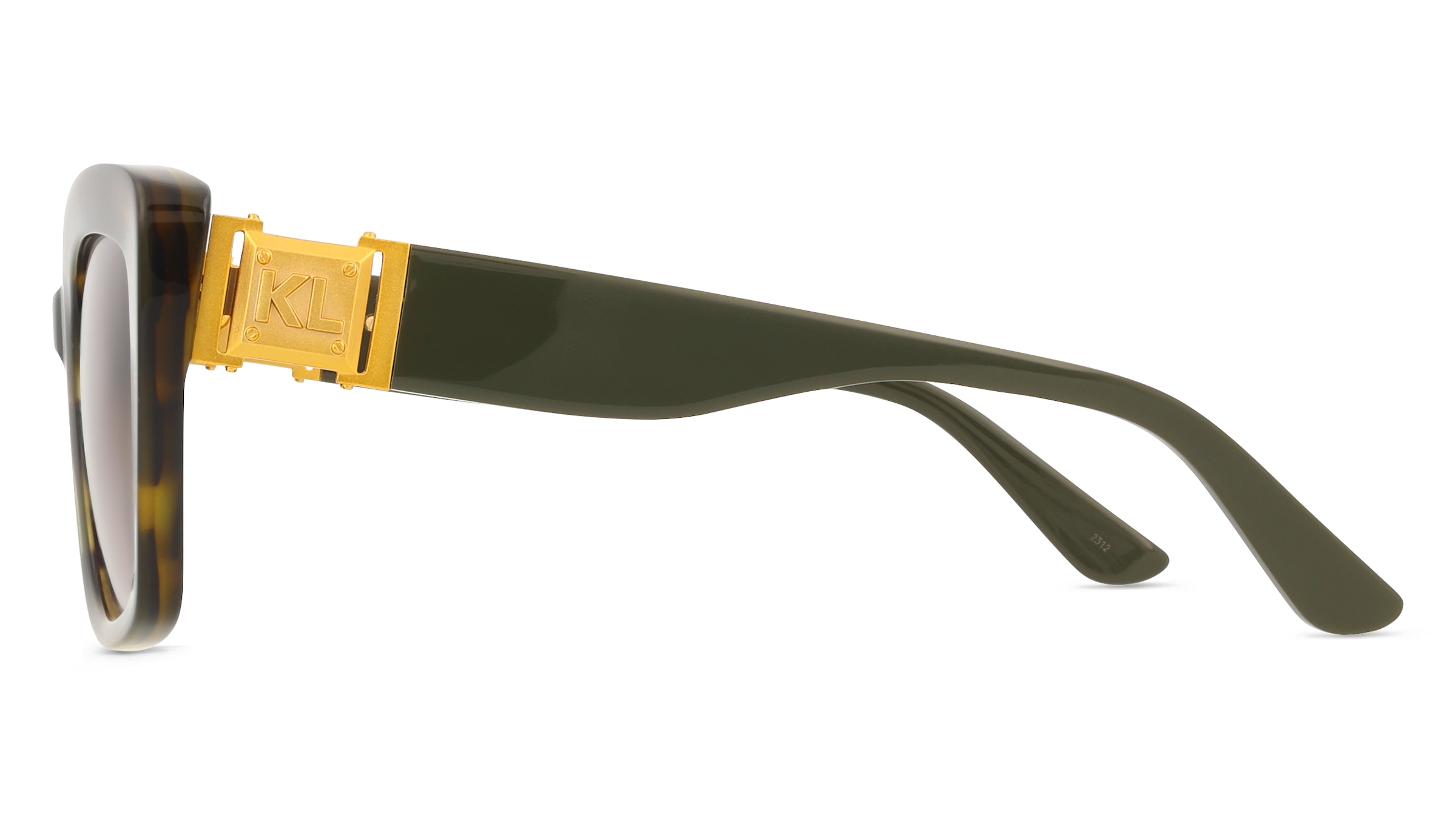 Karl Lagerfeld KL6139S