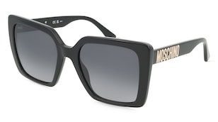 variant 27797 / Moschino 207215 / Noir