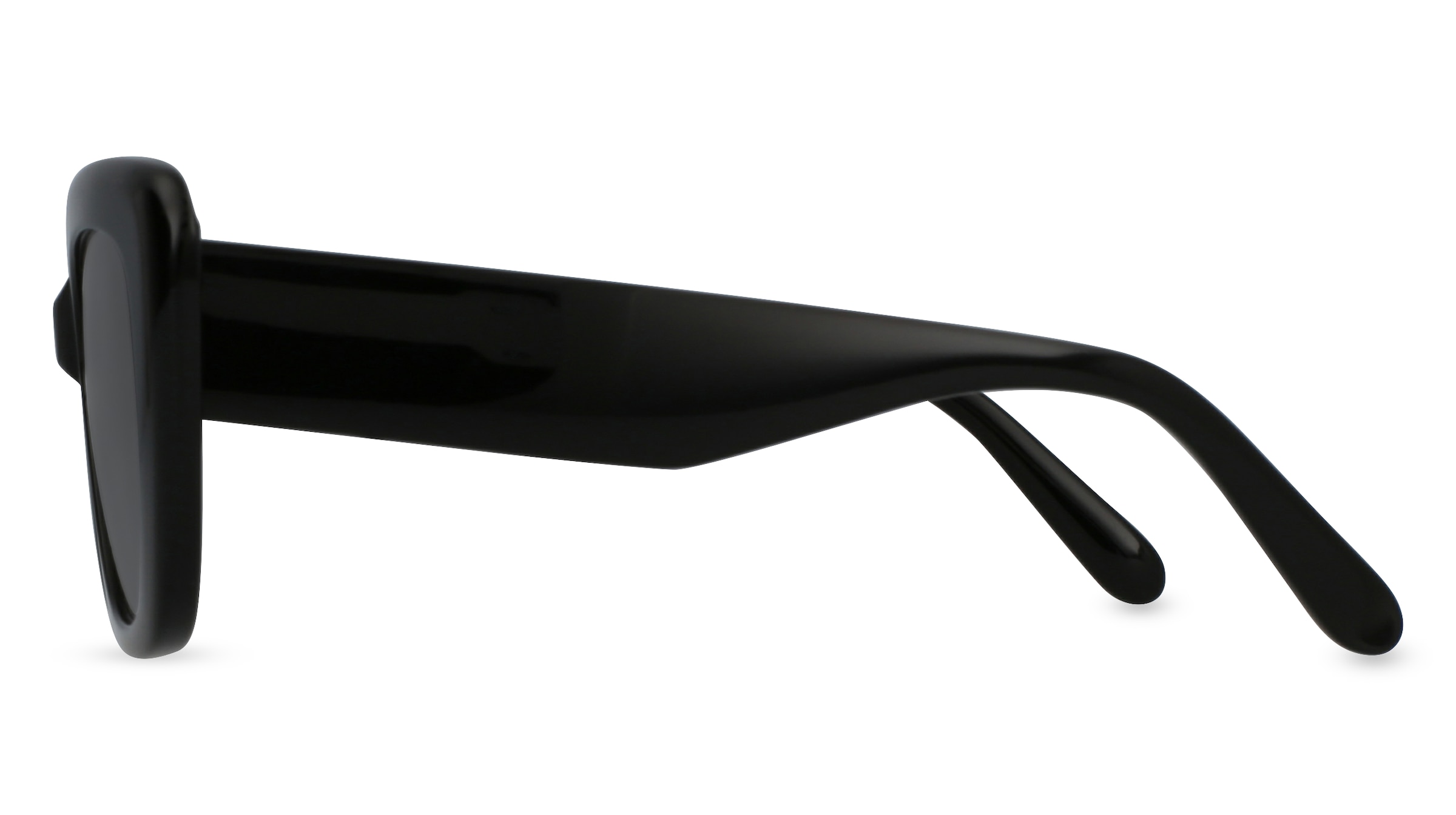 Fielmann LN 018 SUN FA