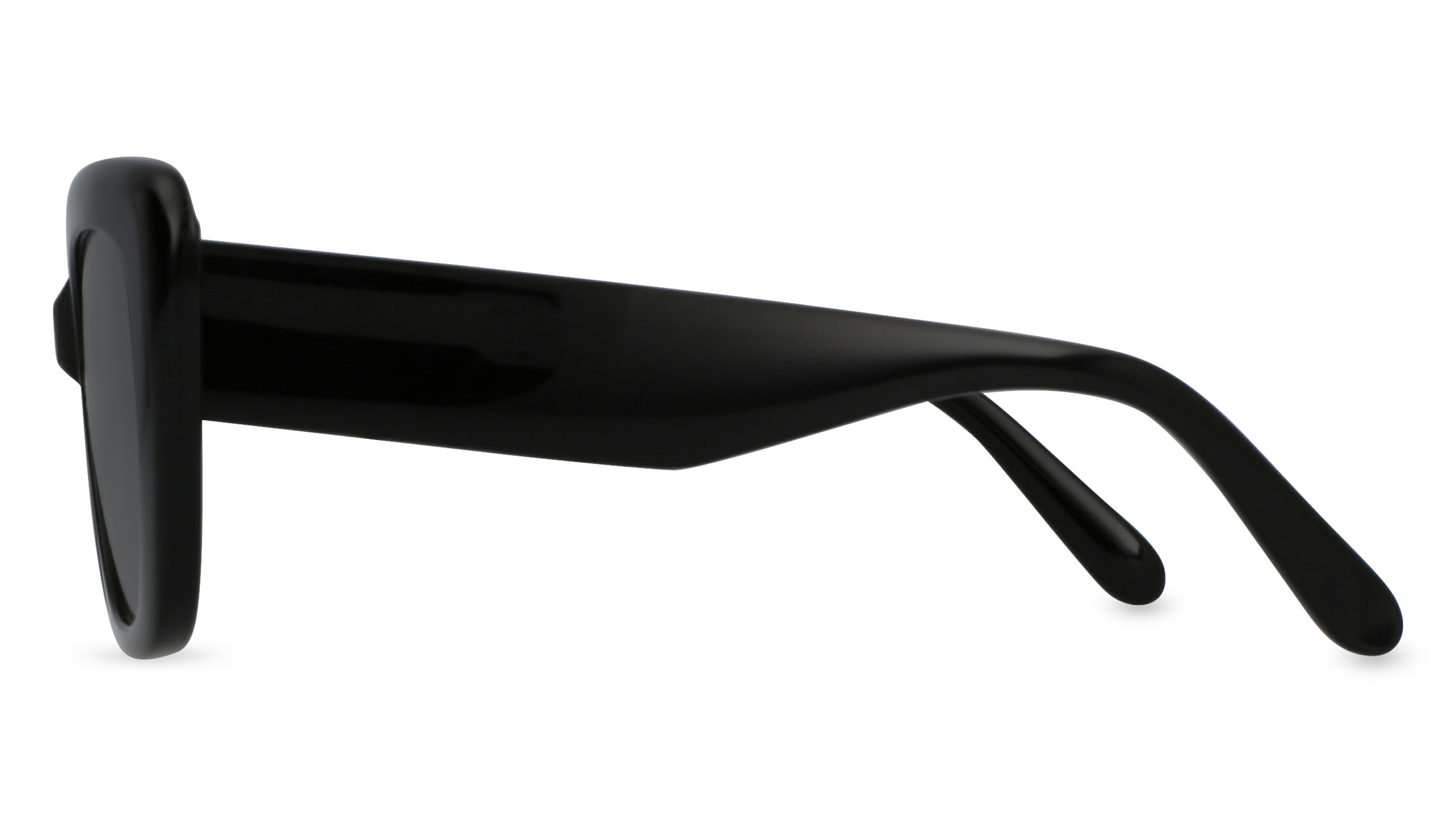 Fielmann LN 018 SUN FA