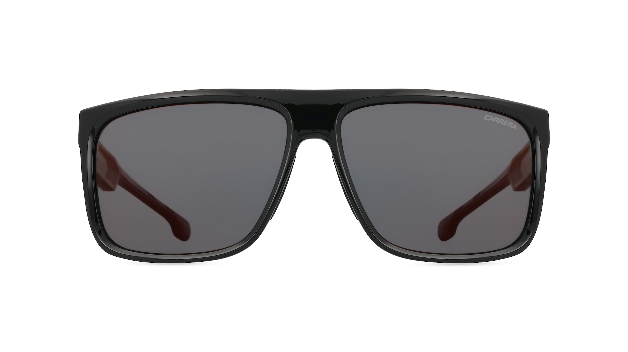 Carrera CARDUC 011/S