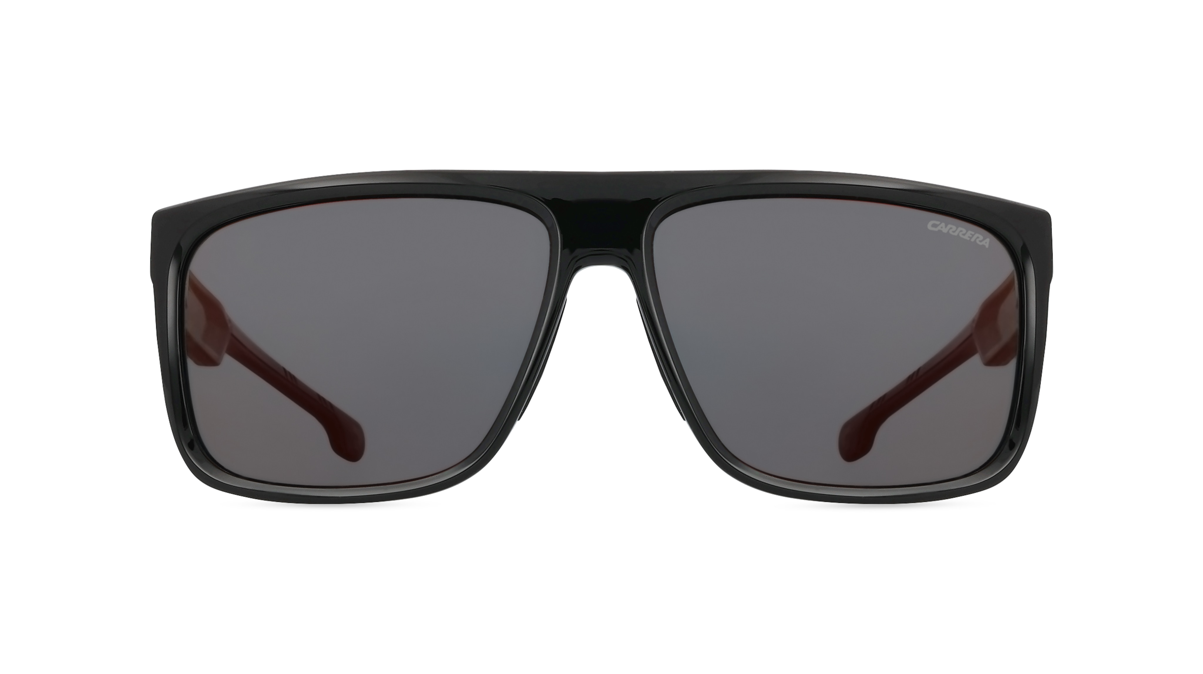 CARRERA CARDUC 011/S