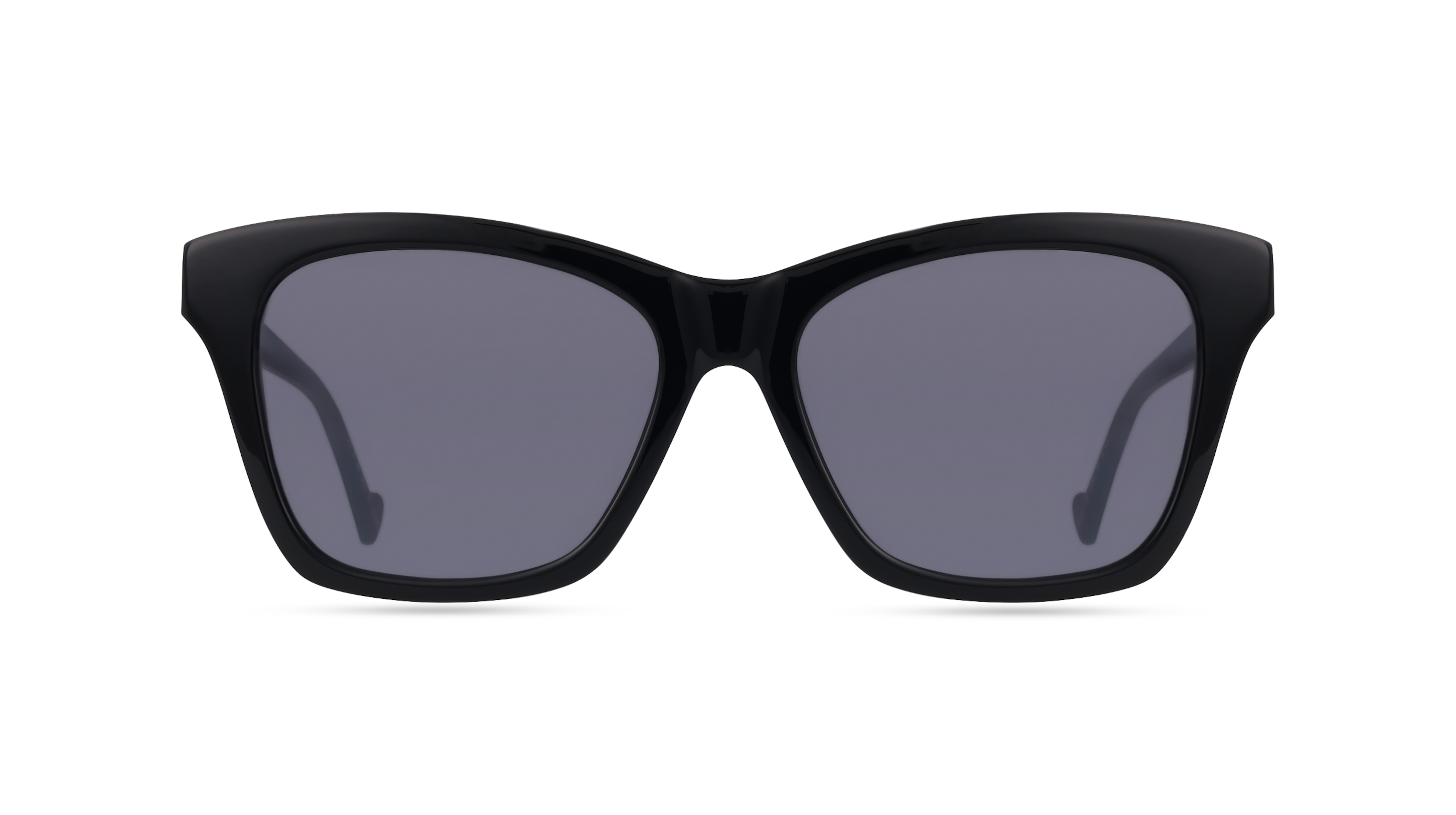 MINI EYEWEAR 746003