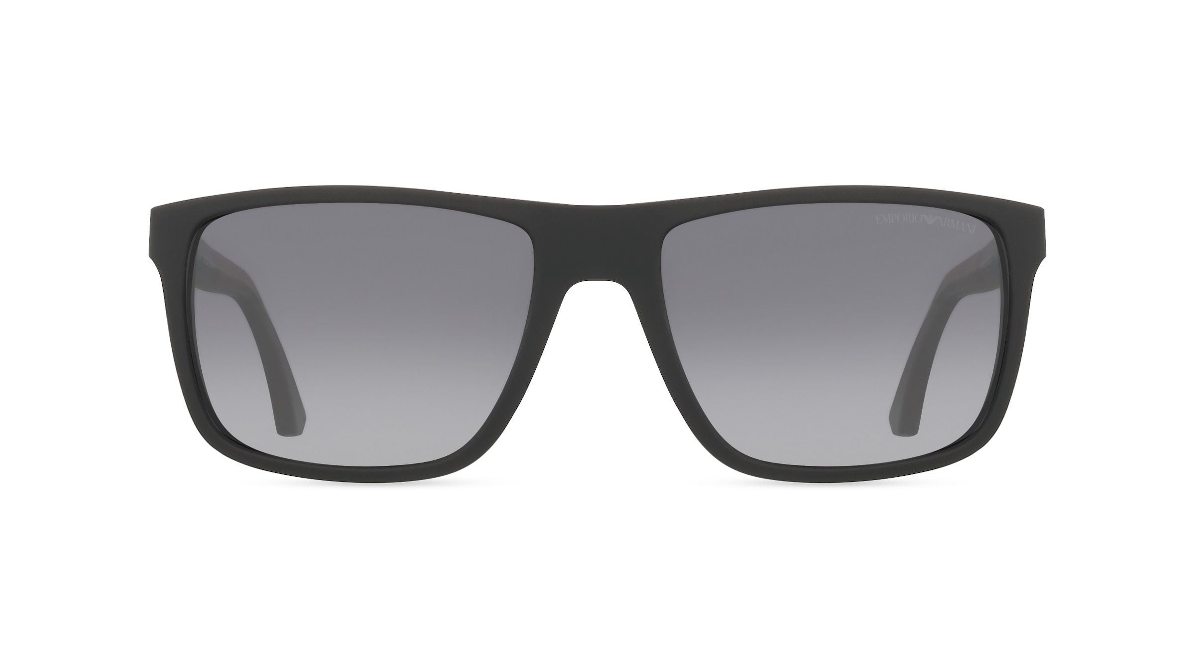 Emporio Armani EA4033