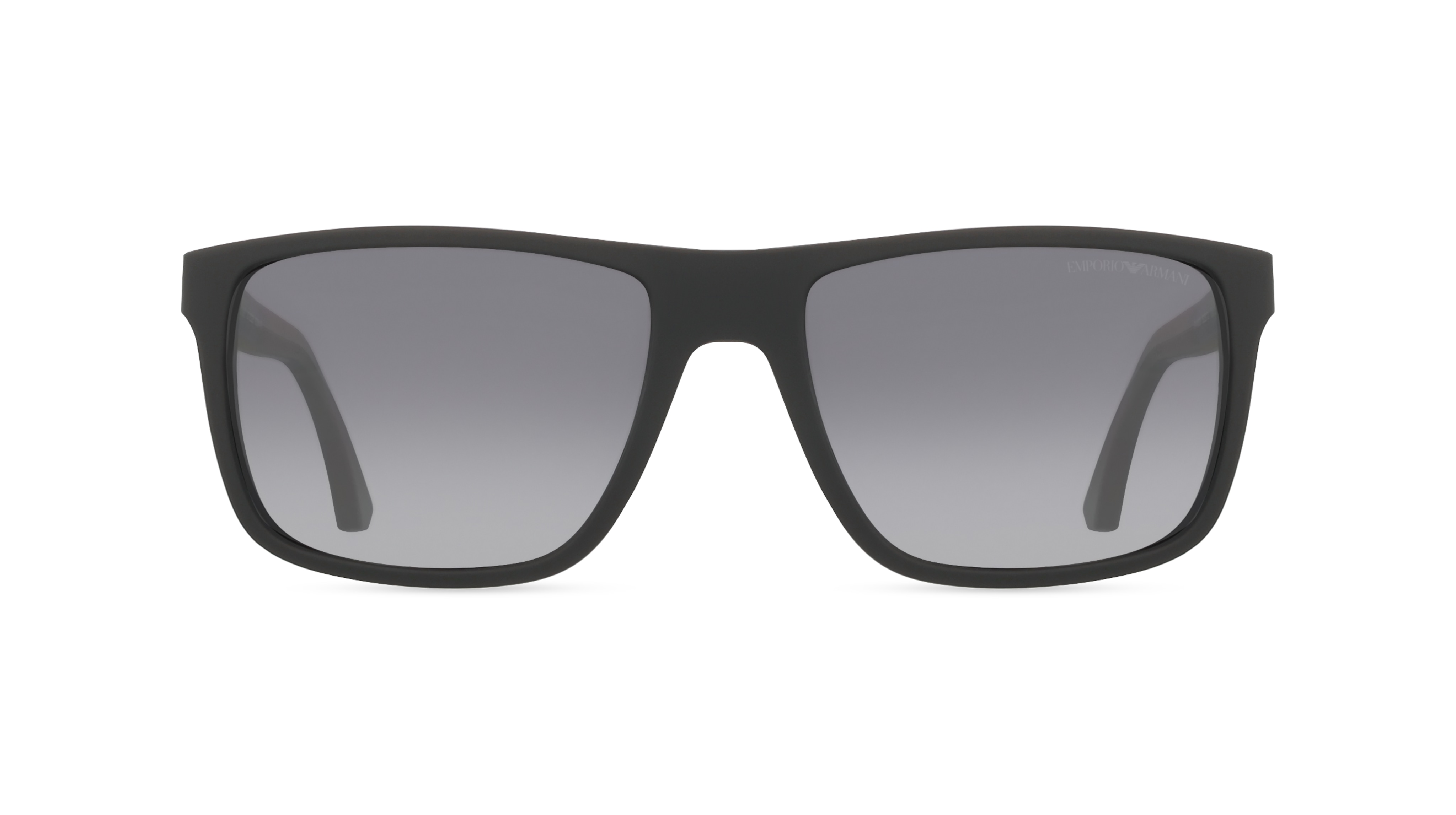 Emporio Armani EA4033