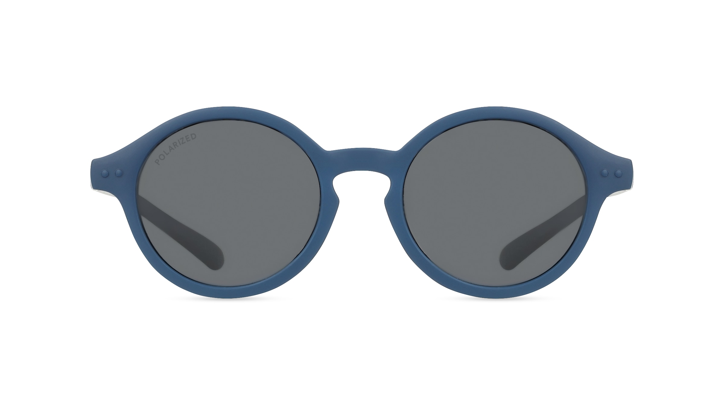 OKIDOKI SAMMY SUN LITTLE (3-5)