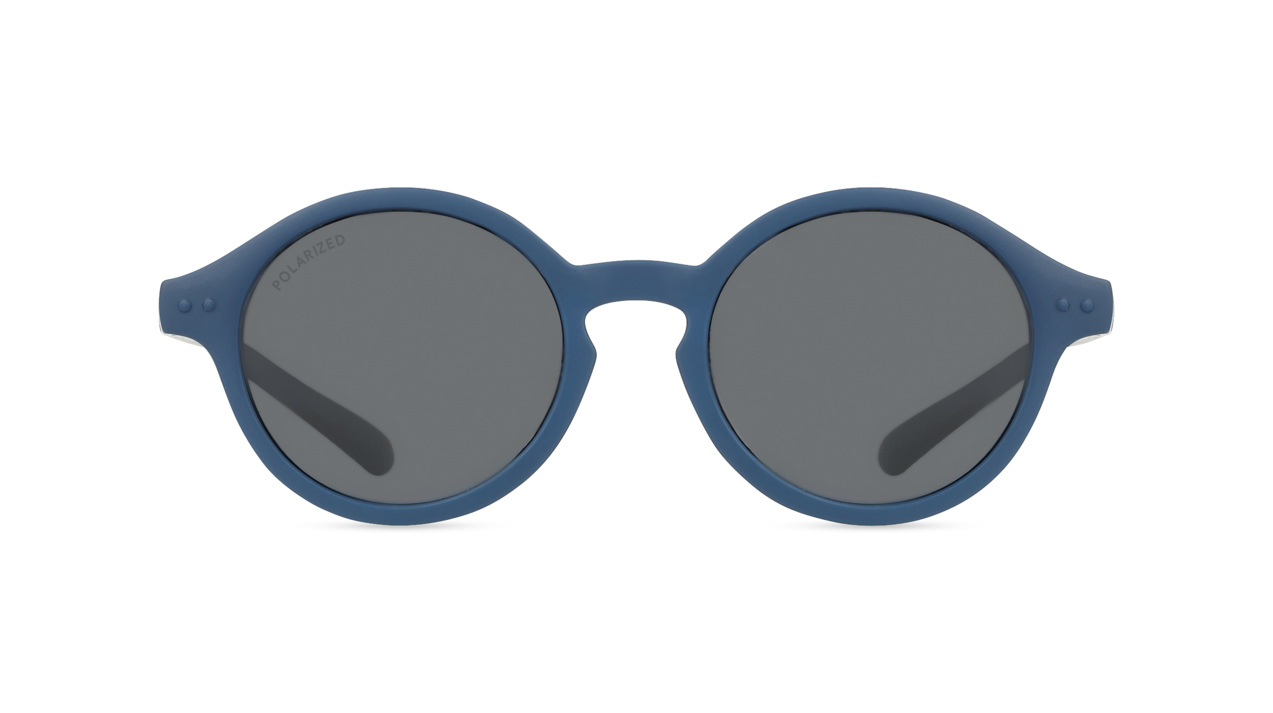 OKIDOKI SAMMY SUN LITTLE (3-5)