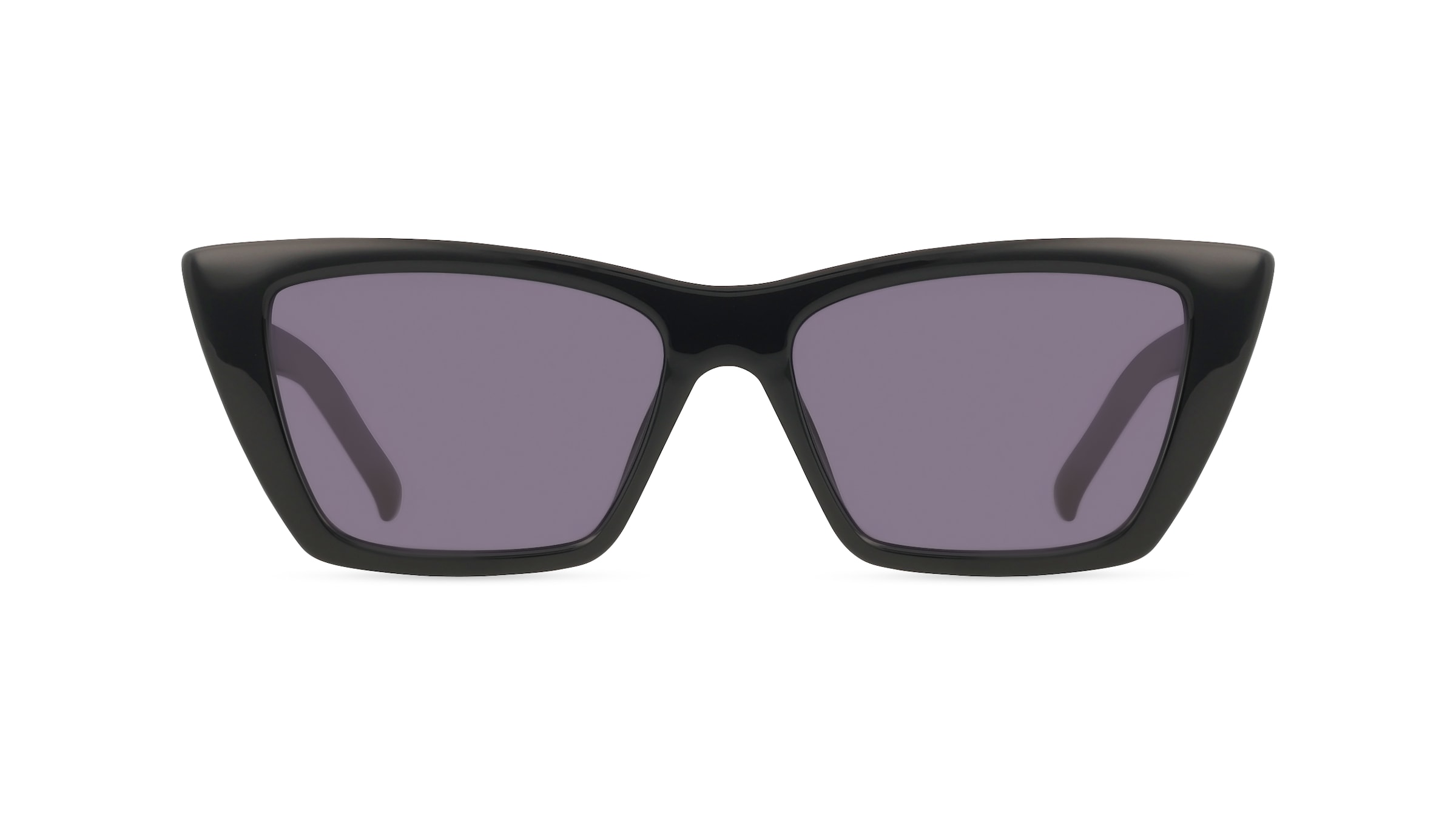 Fielmann BD 603 SUN FA GRACE II