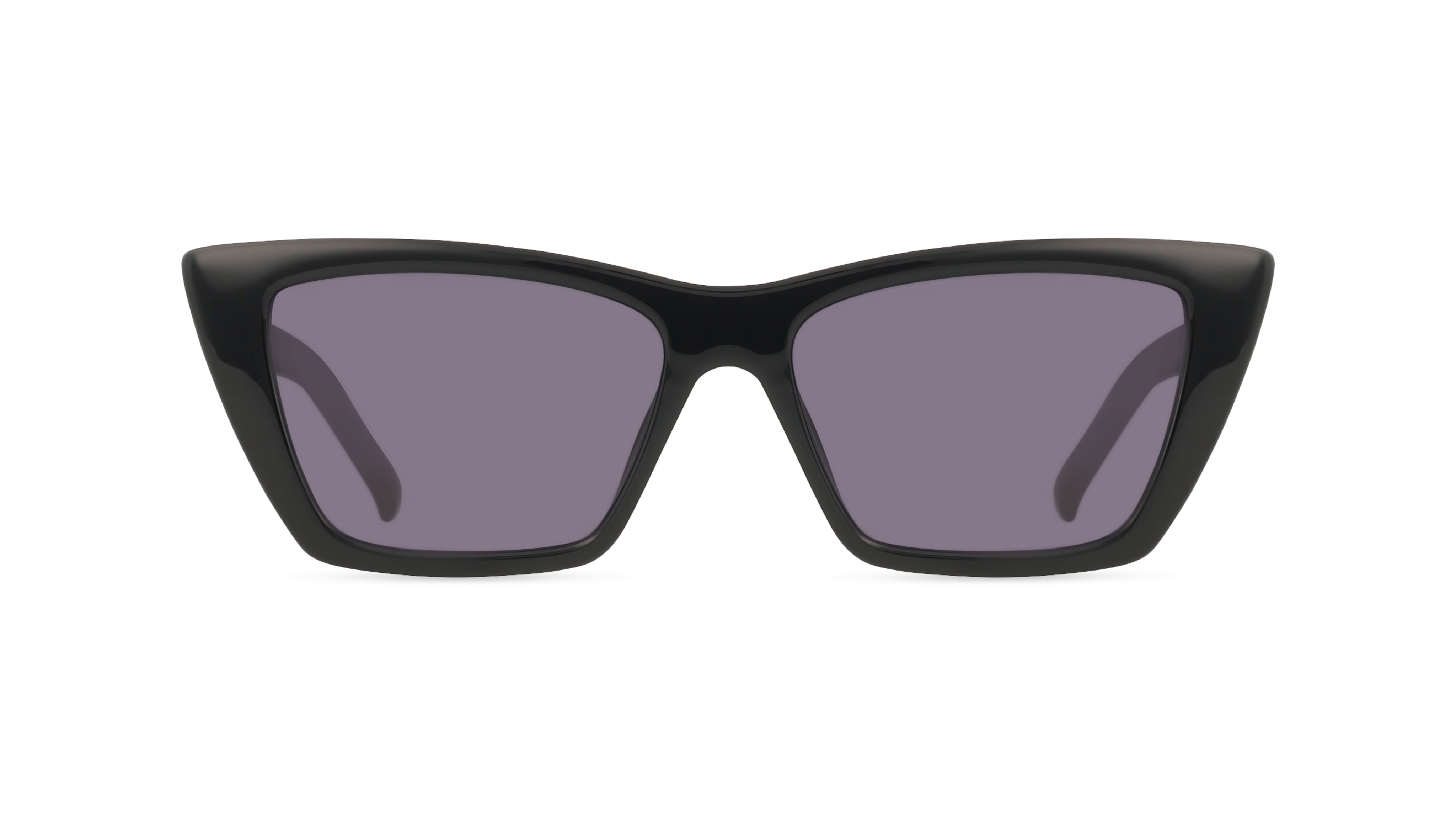 Fielmann BD 603 SUN FA GRACE II