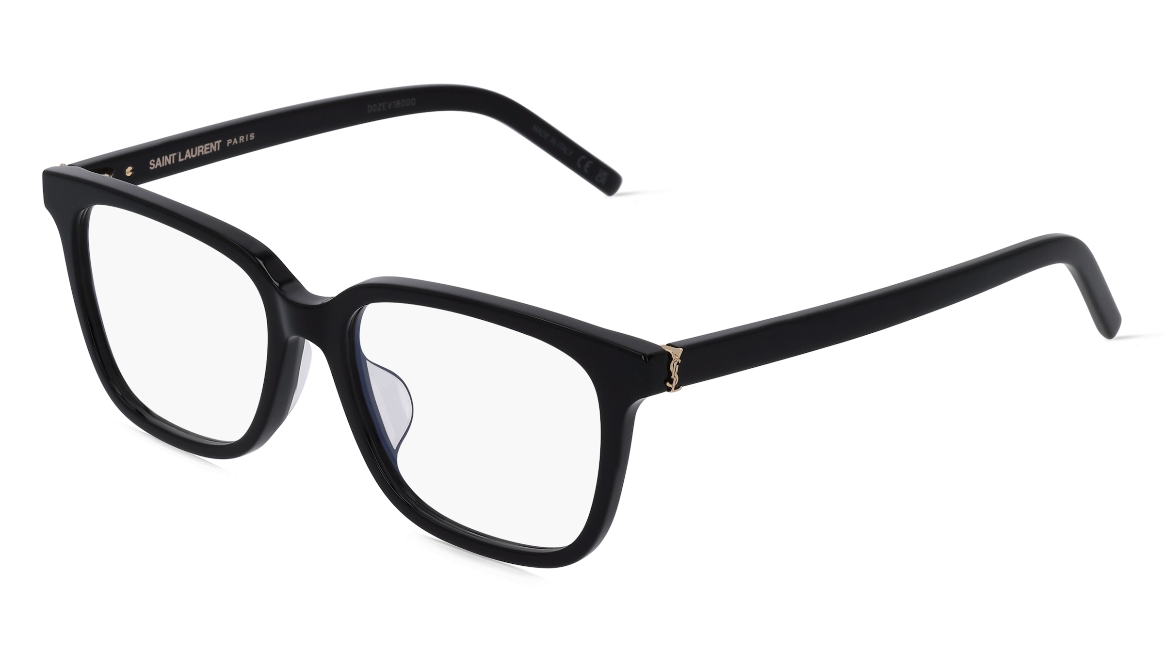 Saint Laurent SL M110/F