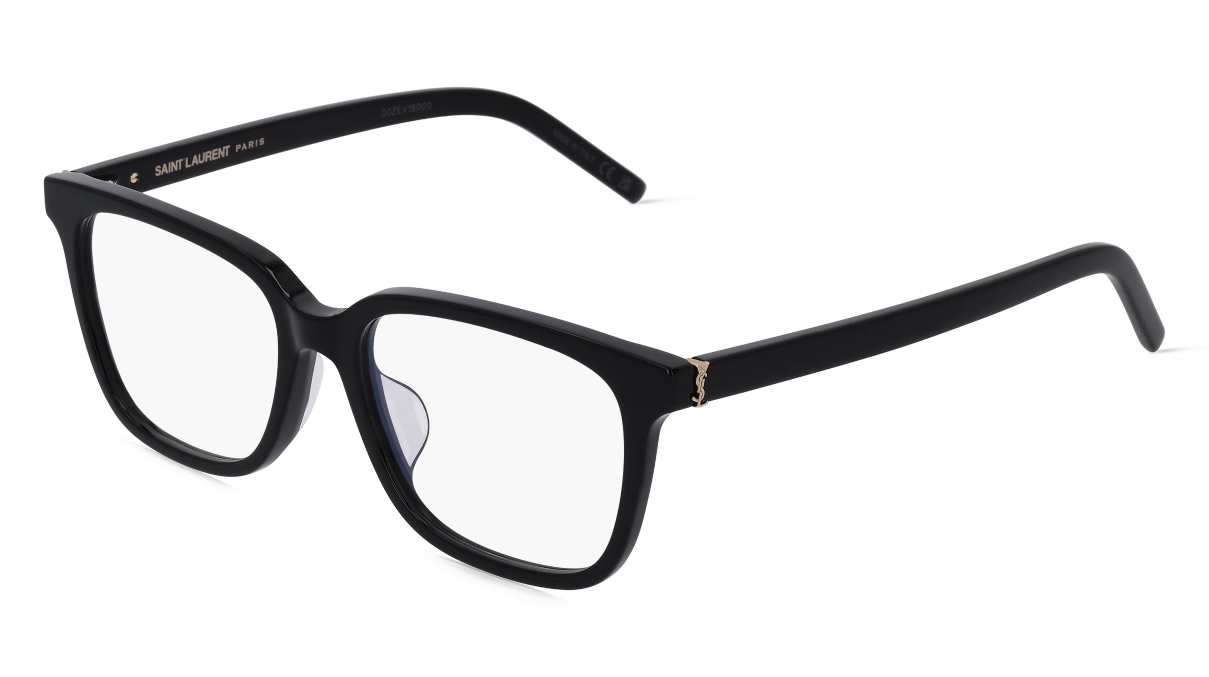 Saint Laurent SL M110/F