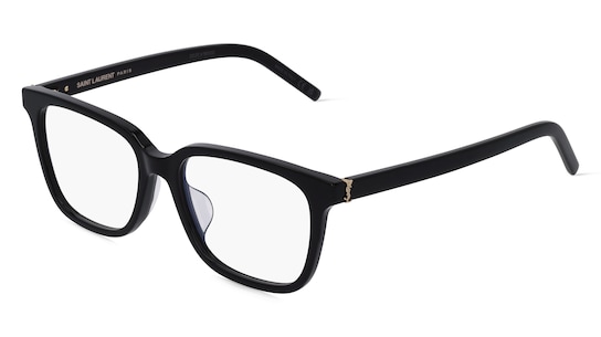 Saint Laurent SL M110/F Saint Laurent