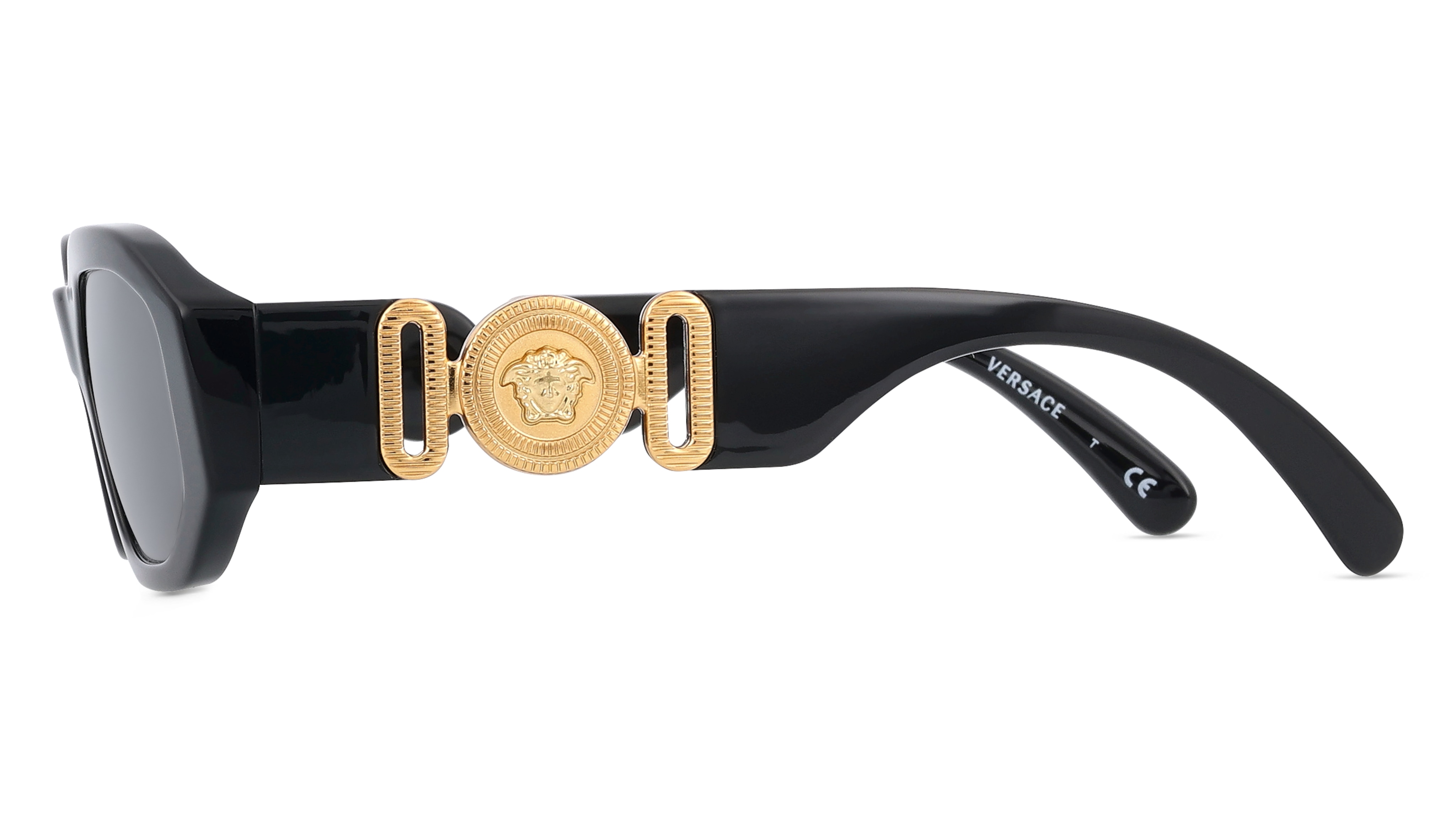 Versace VK4429U KIDS