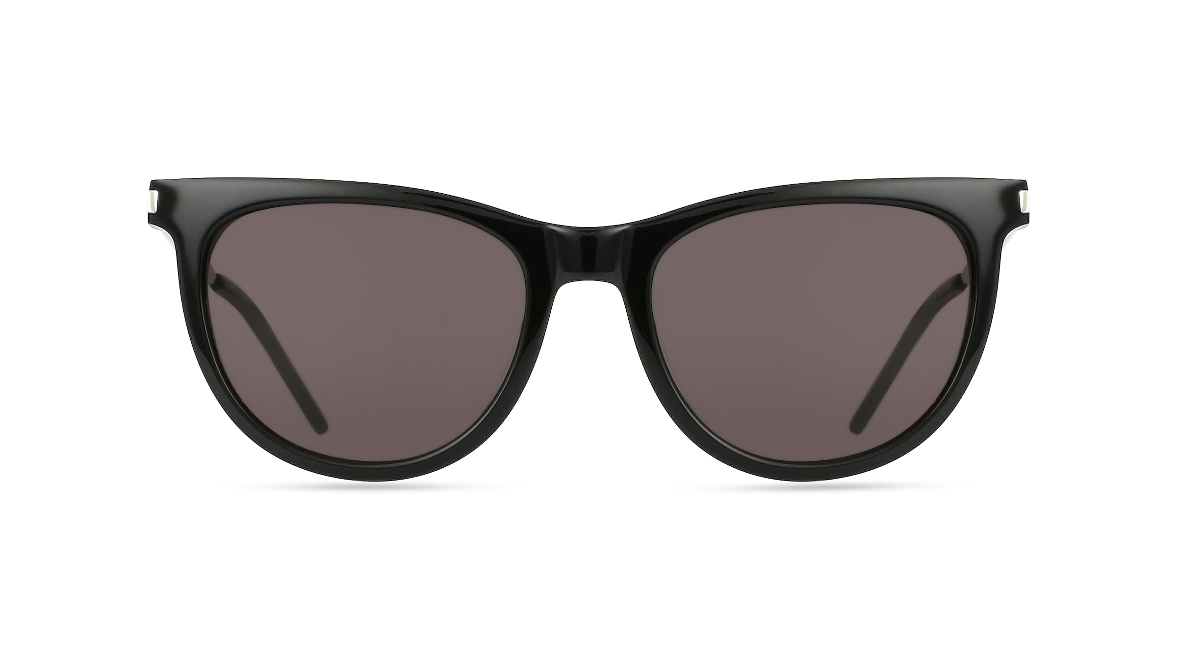 Saint Laurent SL 510