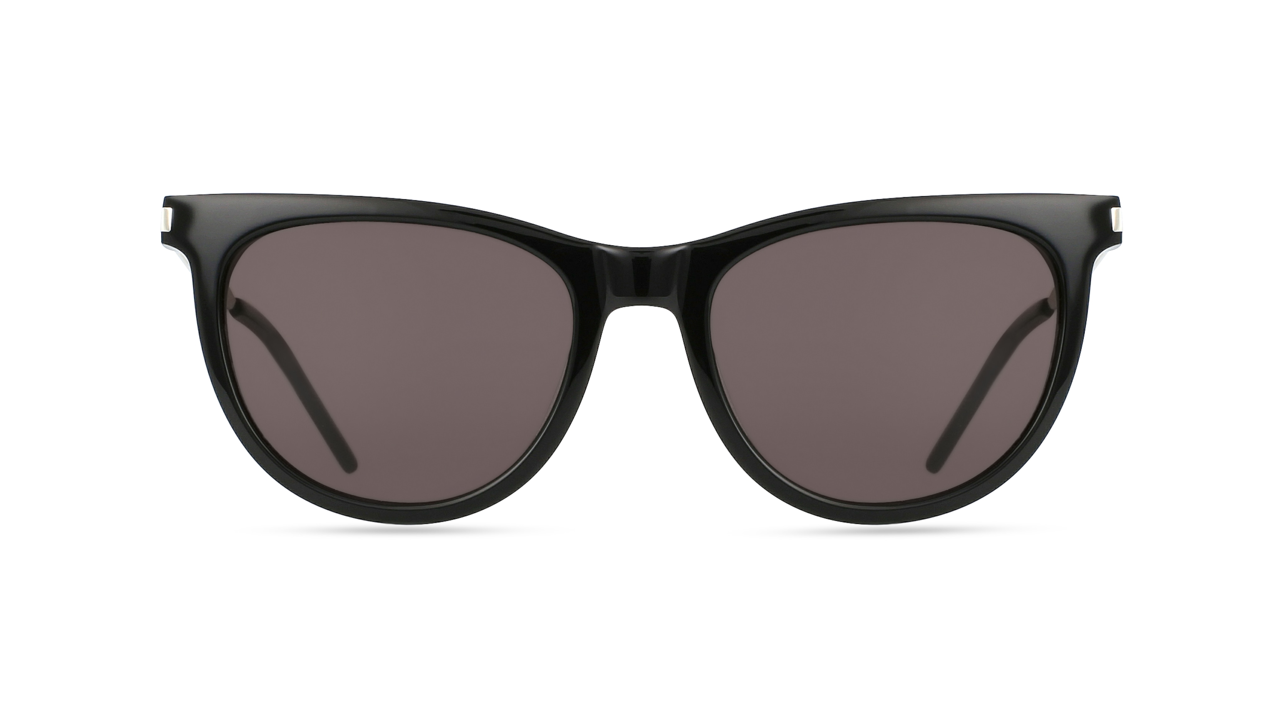 Saint Laurent SL 510