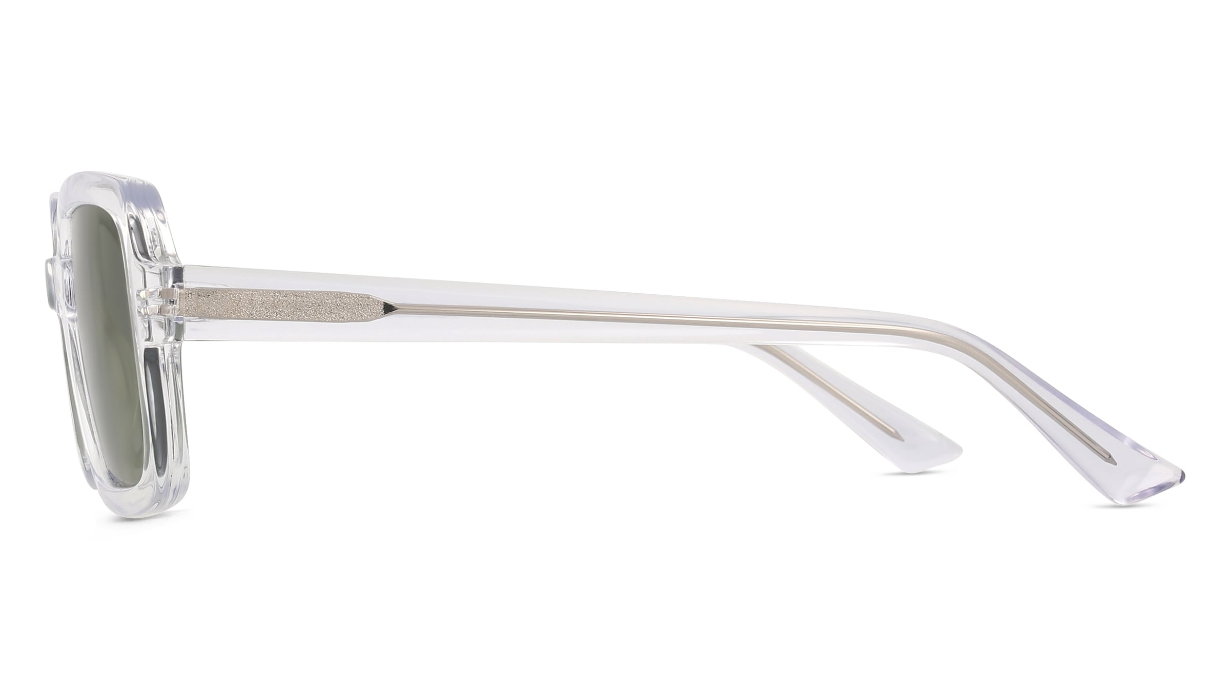 Fielmann OU 030 SUN FA