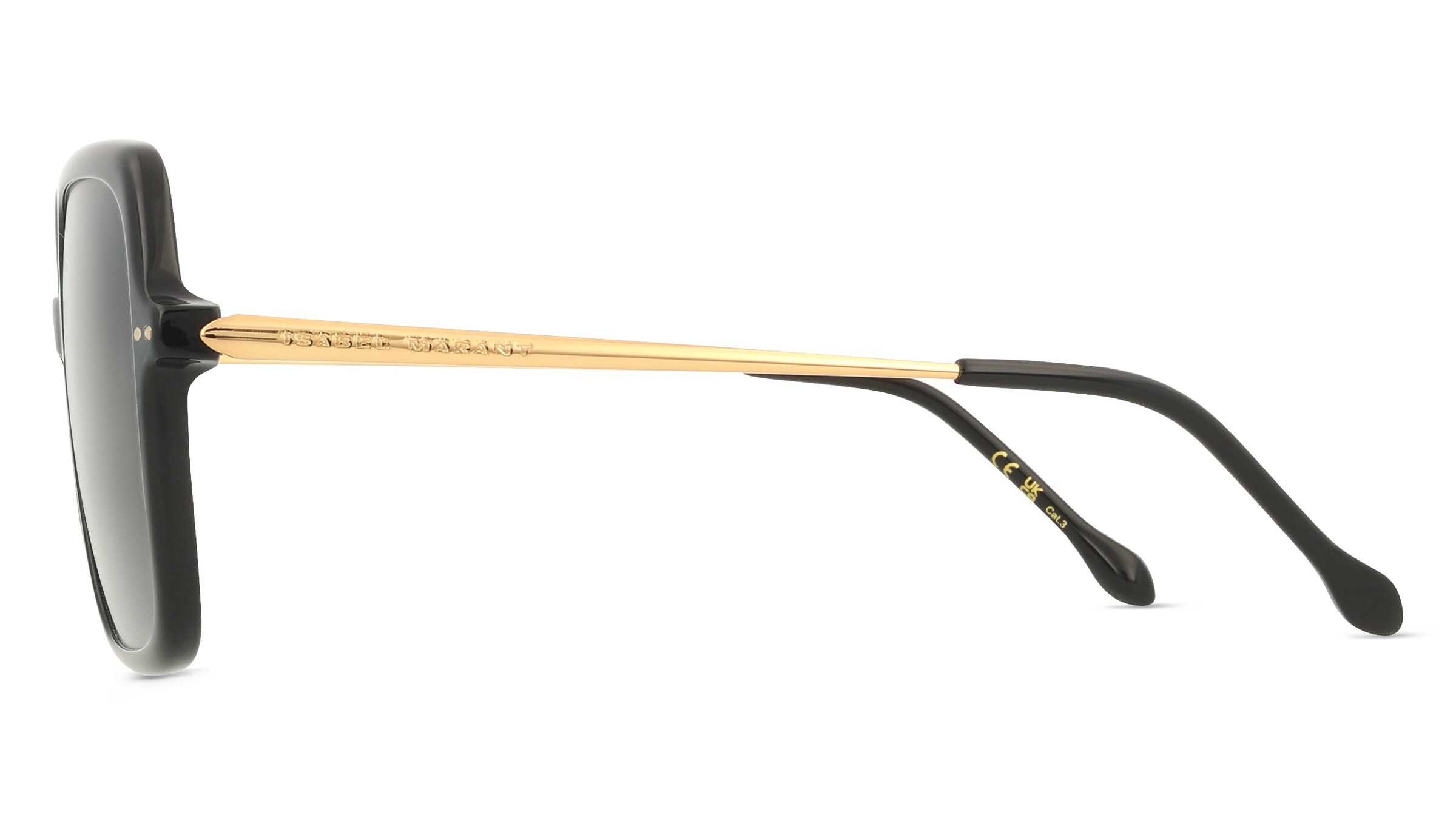 Isabel Marant IM 0229/S