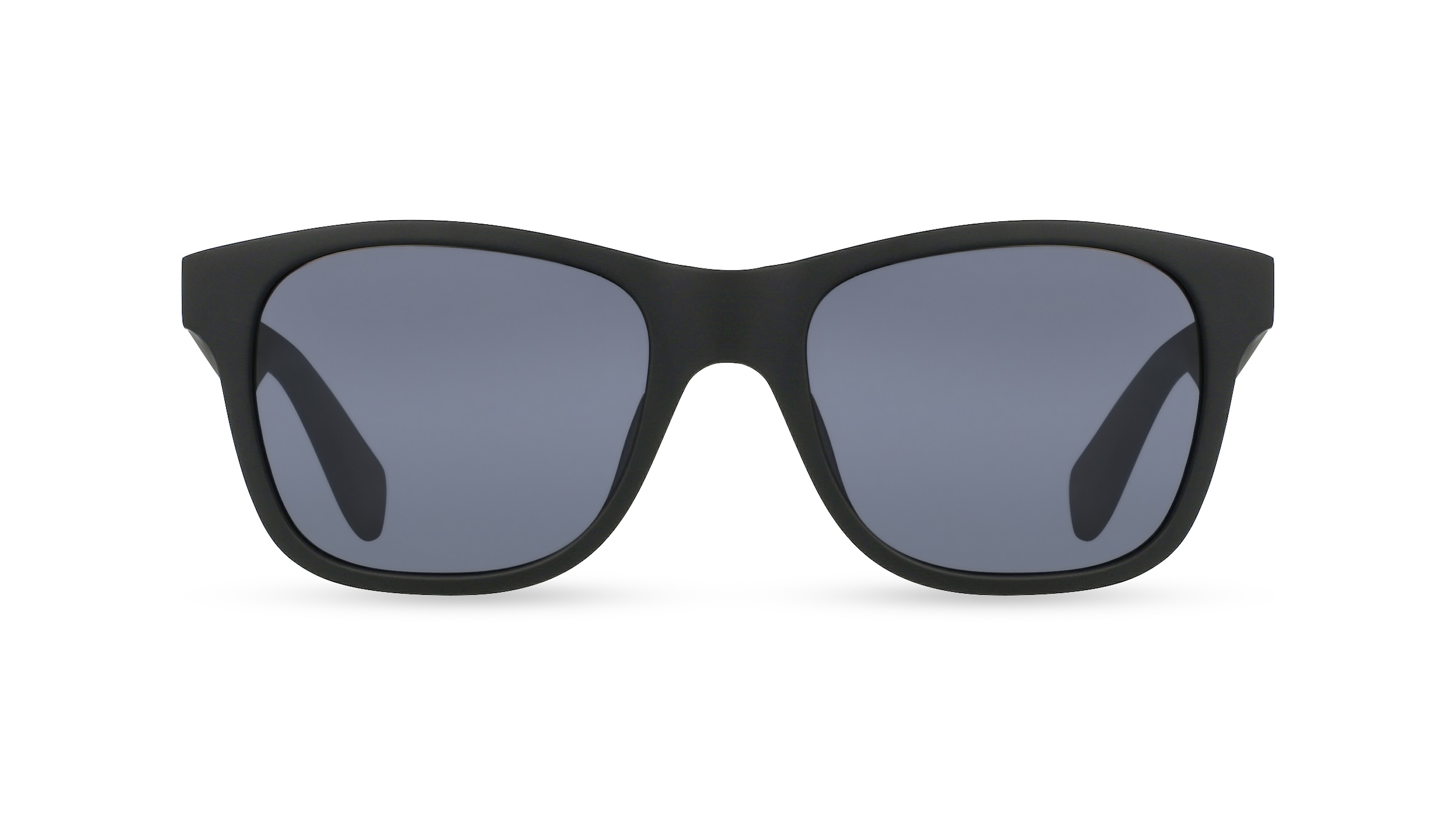 Adidas Originals OR0060