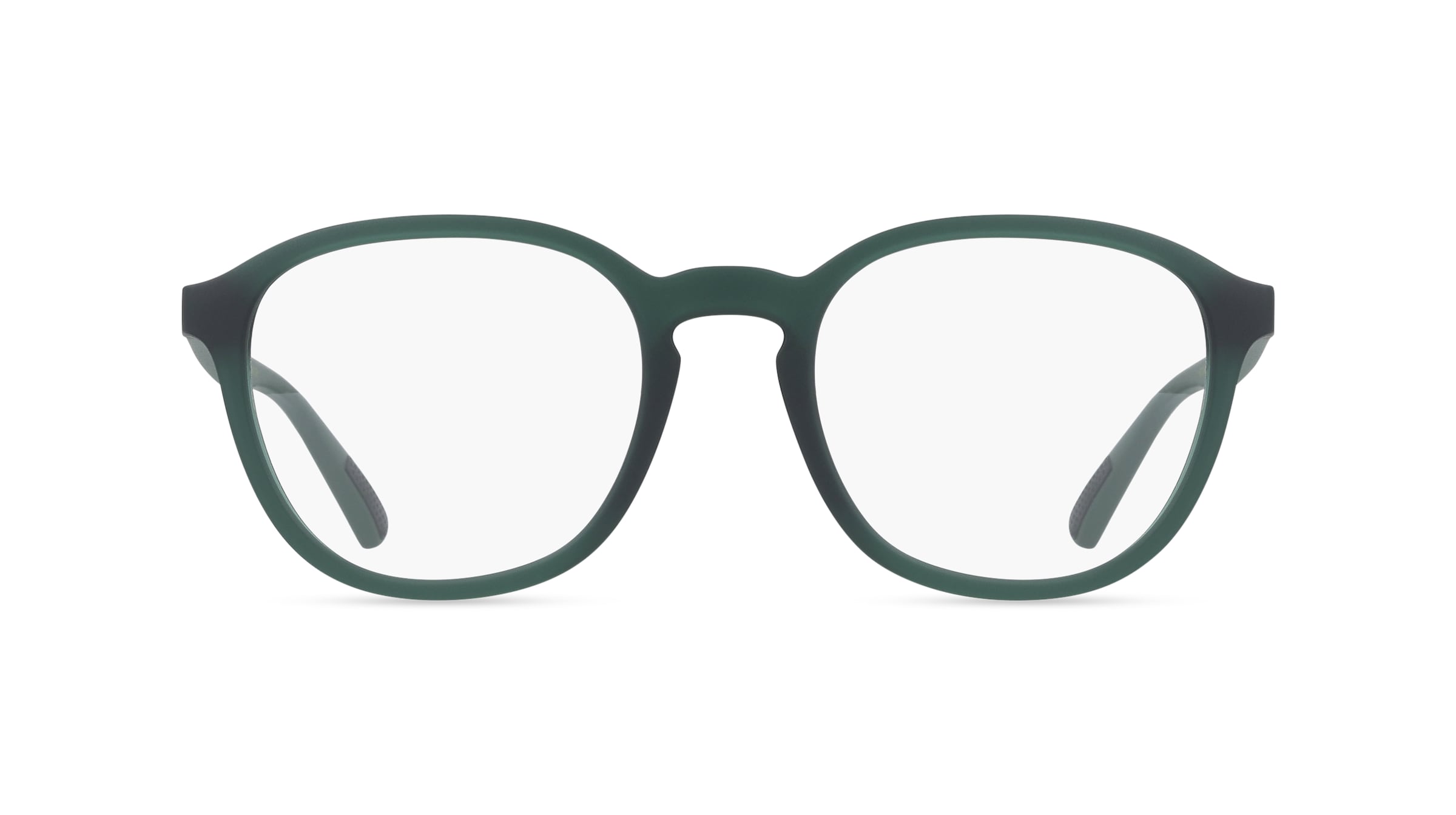 Polo Ralph Lauren 0PH2292U