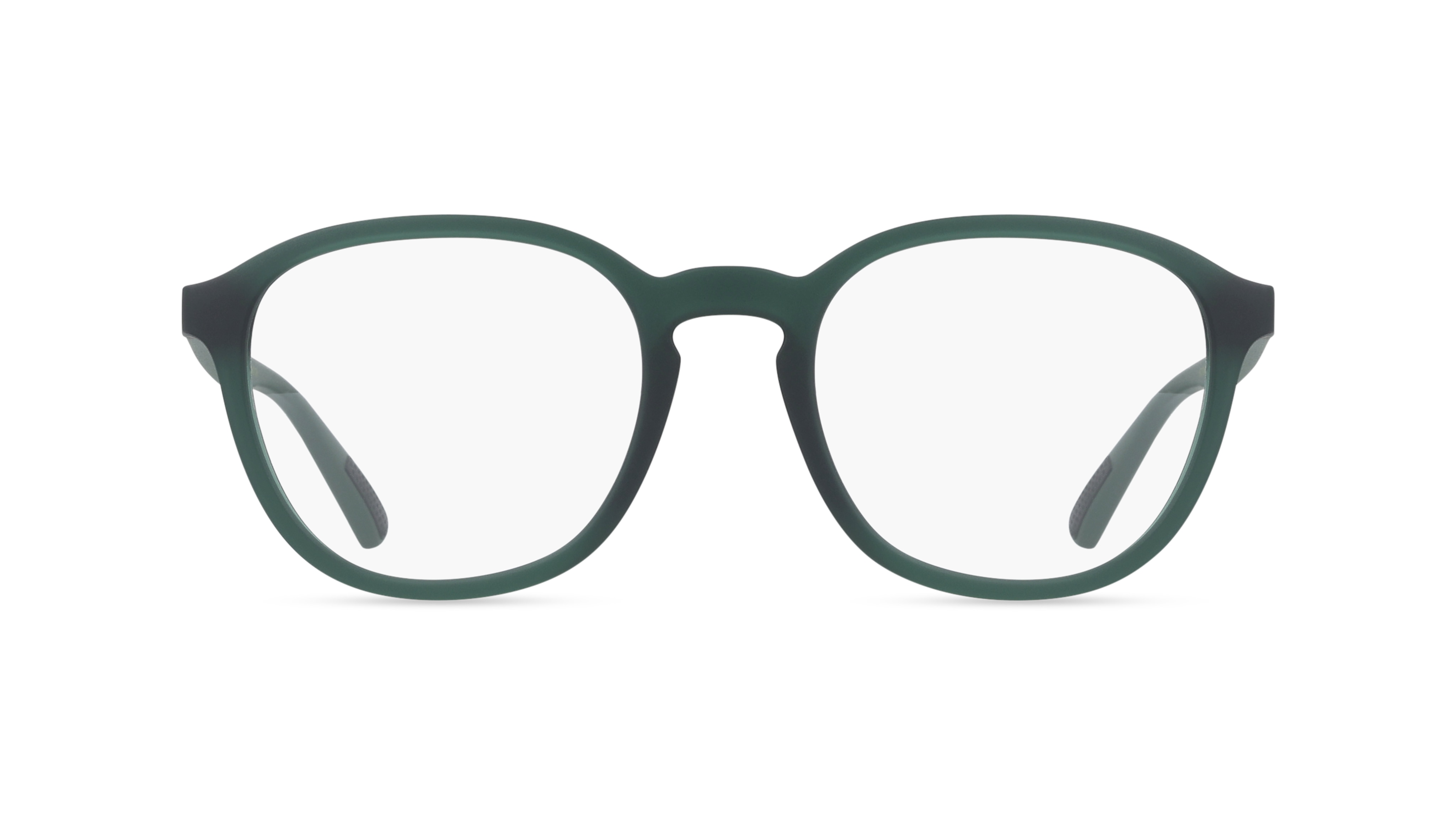 Polo Ralph Lauren 0PH2292U