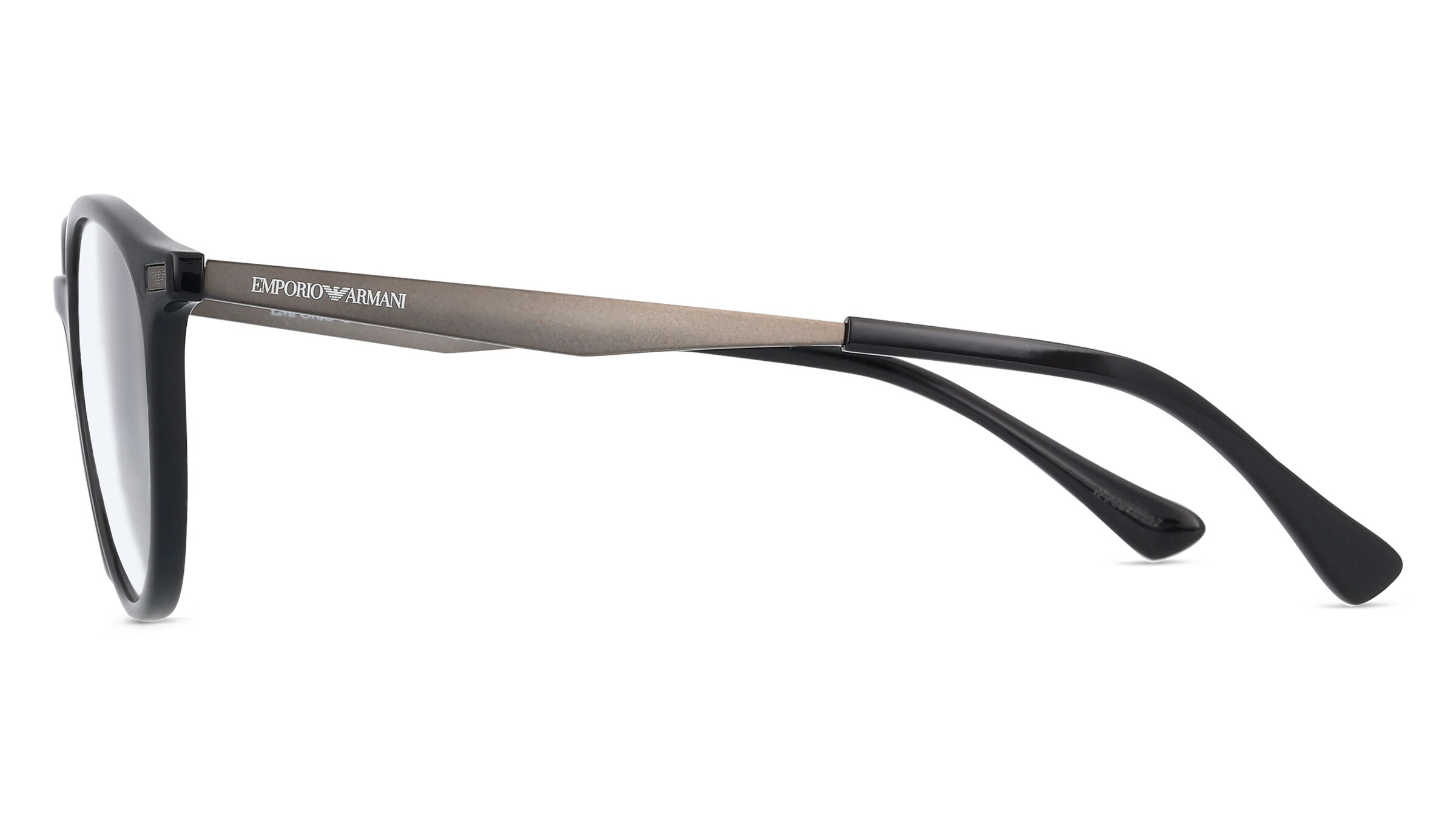 Emporio Armani EA3188U