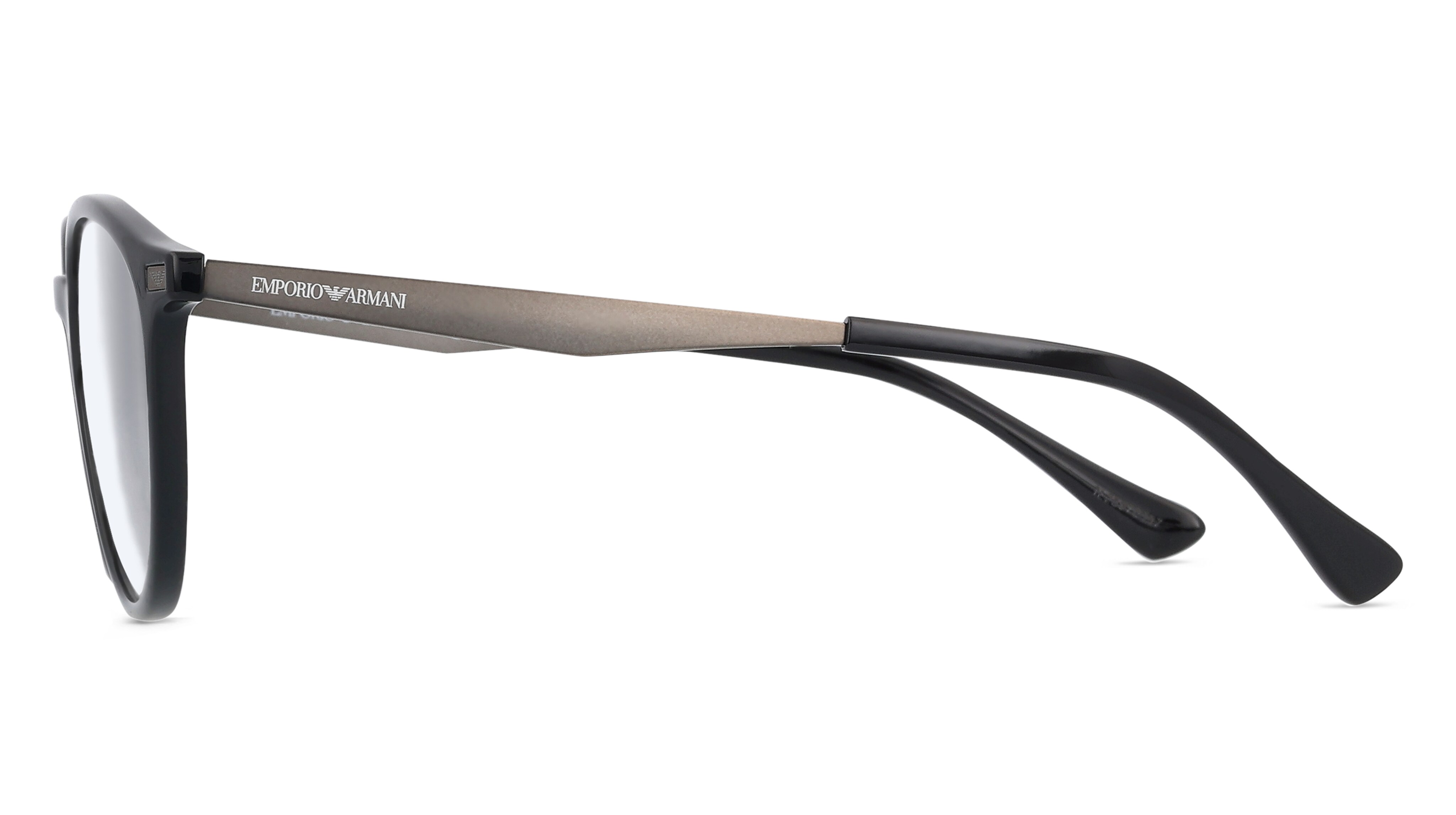 Emporio Armani EA3188U