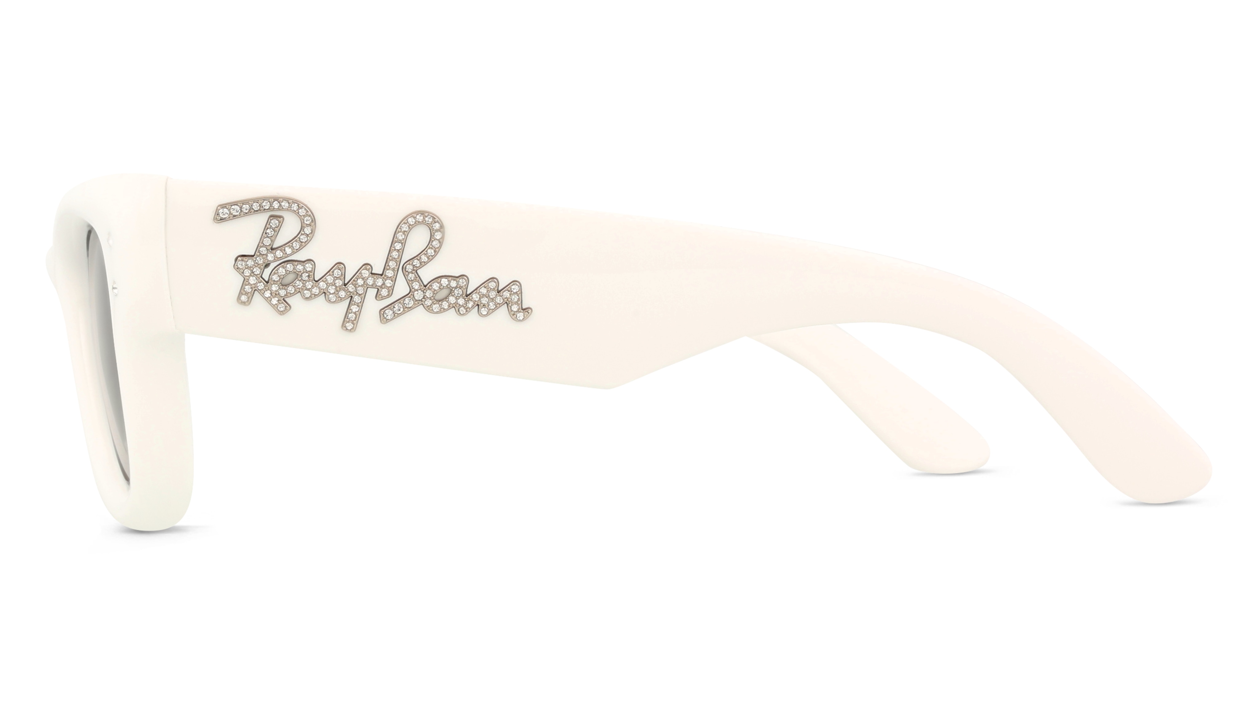 Ray-Ban 0RB4940B WAYFARER PUFFER