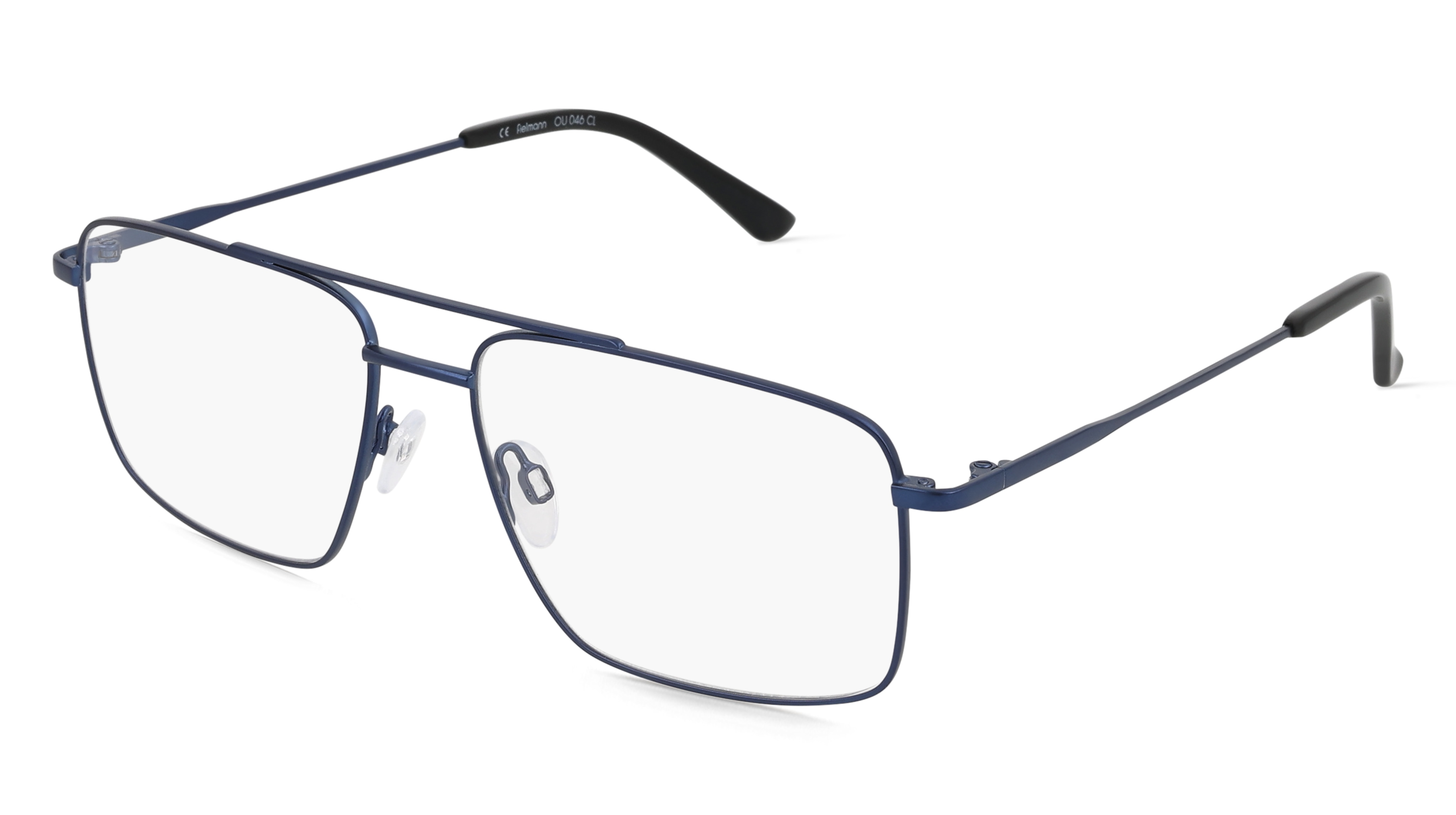 Fielmann OU 046 CL