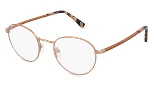 variant 22301 / Botaniq BIO-1009 / Różowy Złoty