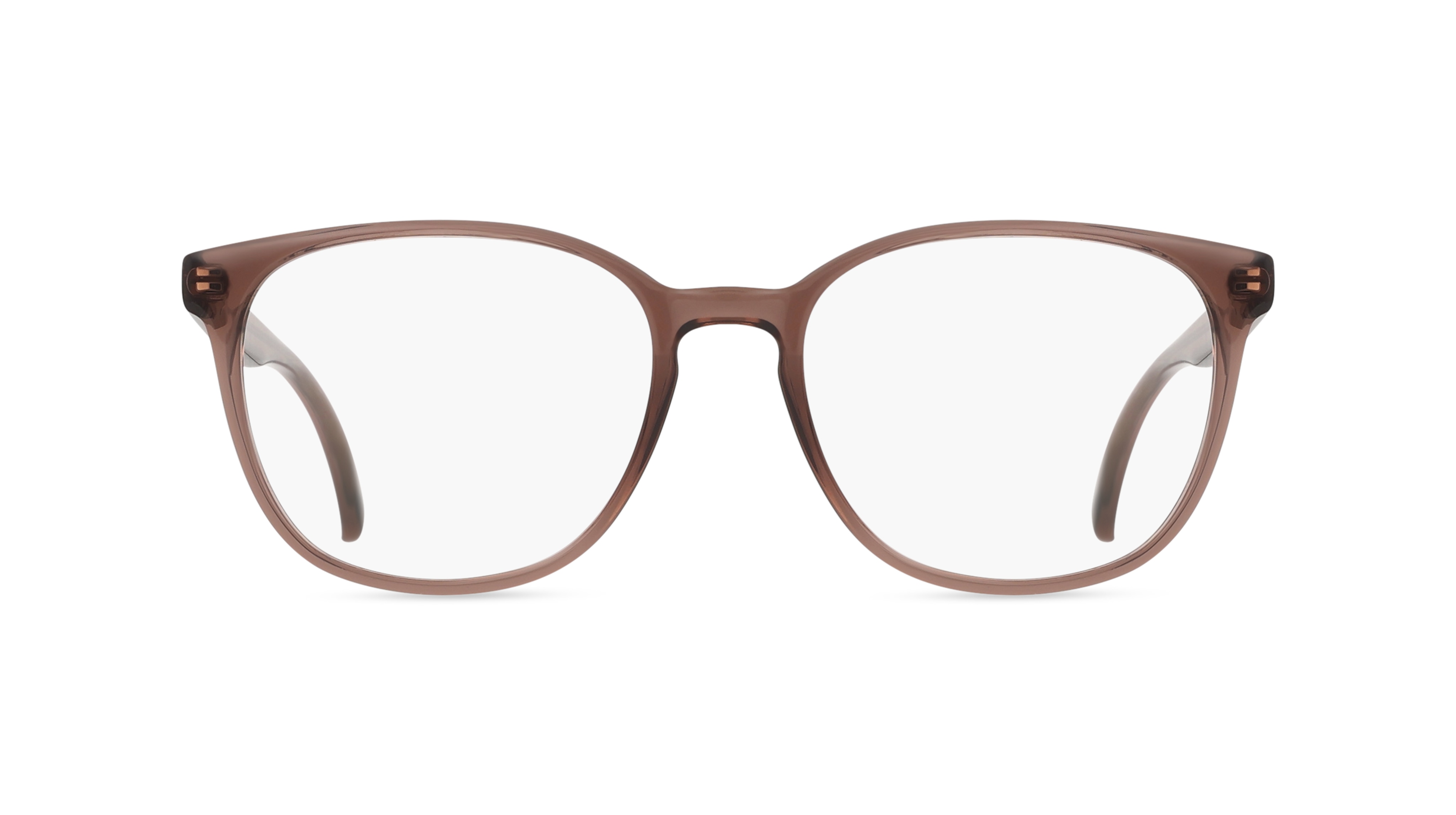 Fielmann LN 058 FLEX CL CODY